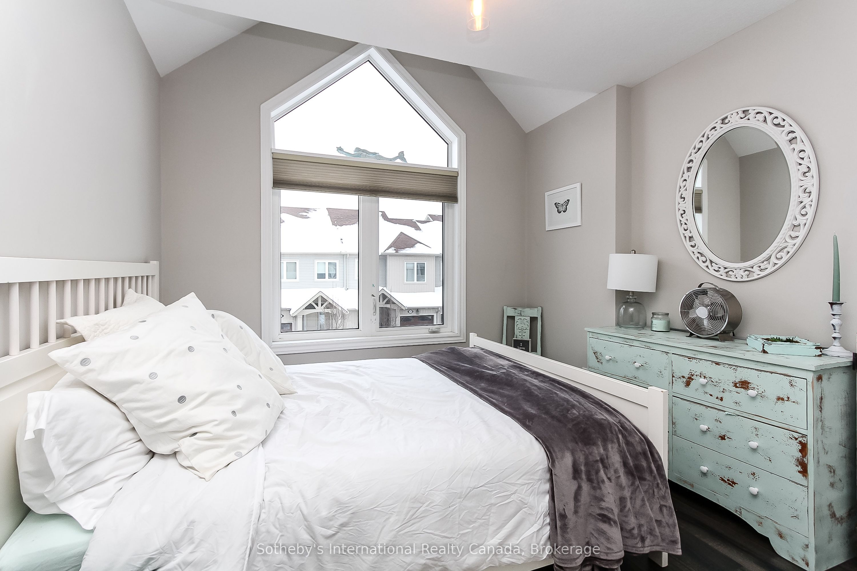 7 Lett Avenue Property Photo 26