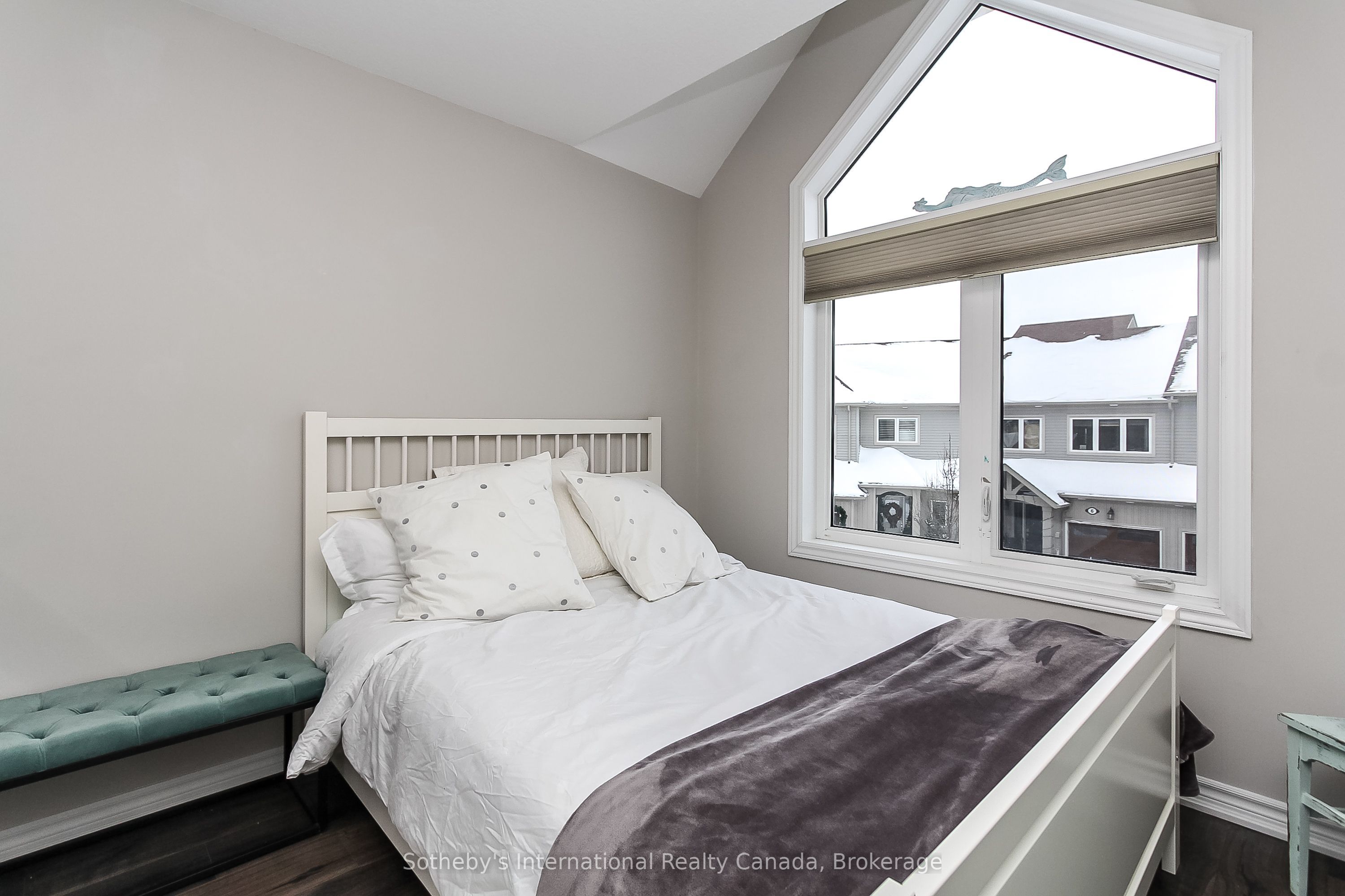7 Lett Avenue Property Photo 27
