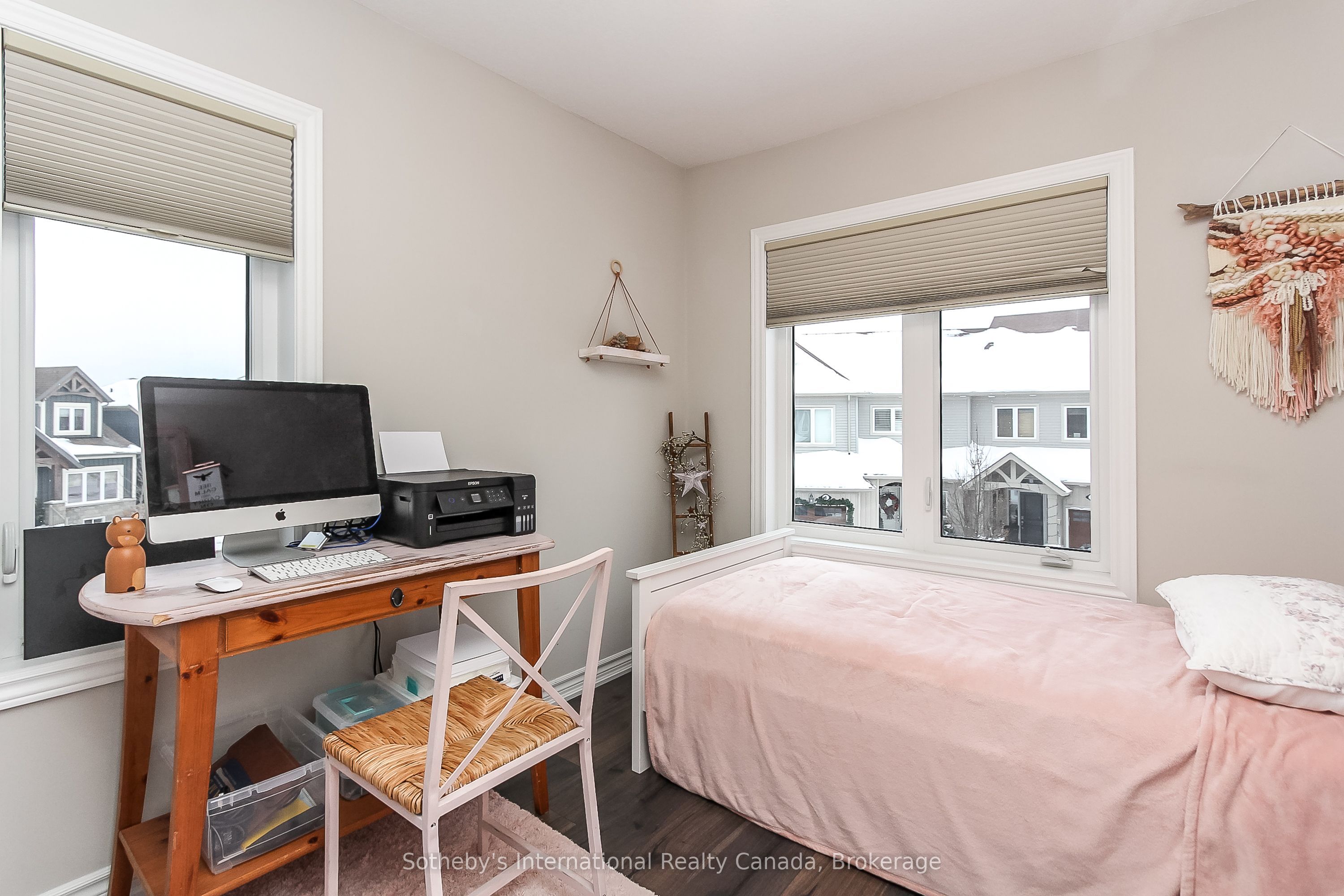 7 Lett Avenue Property Photo 28