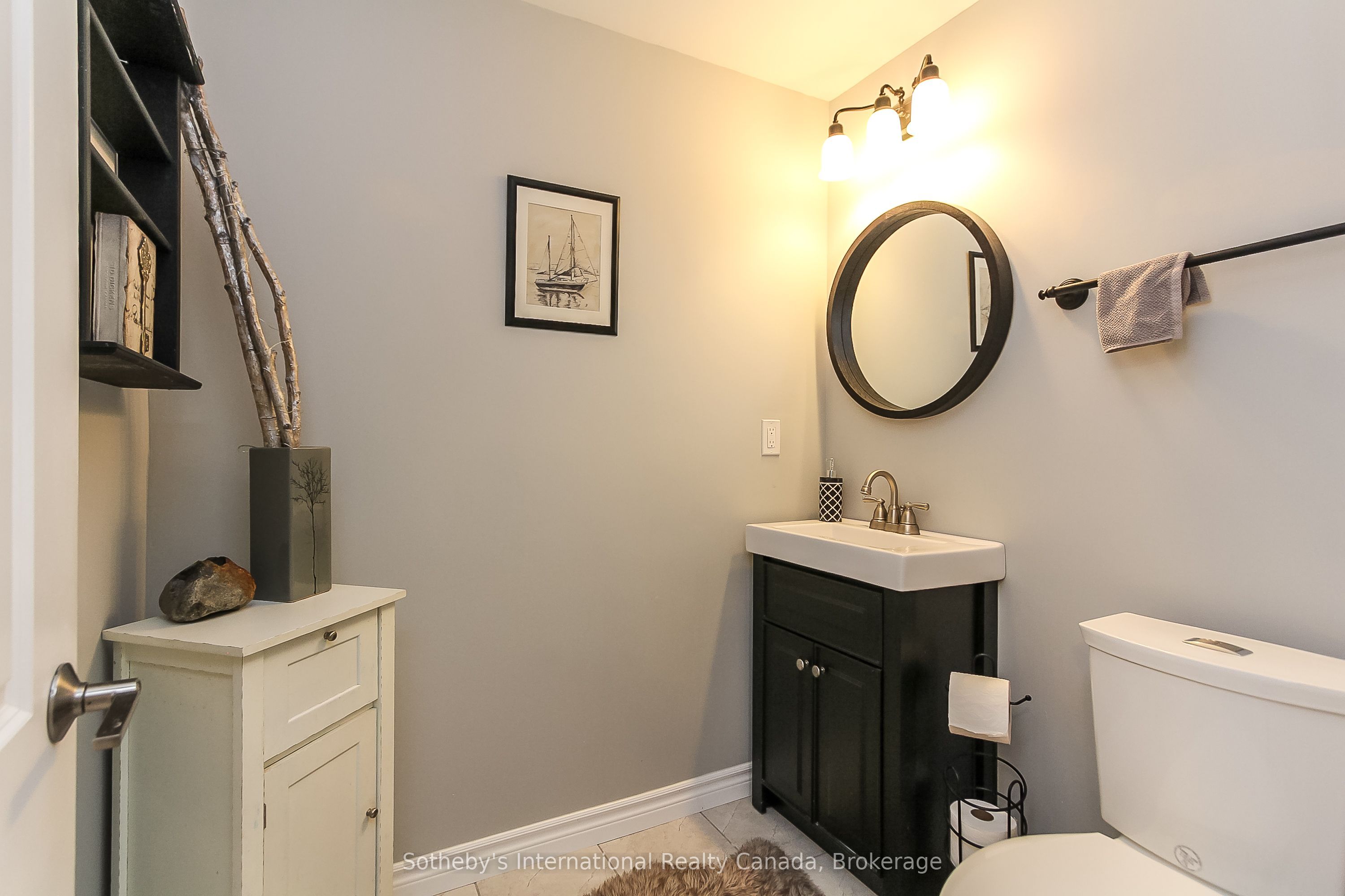 7 Lett Avenue Property Photo 29