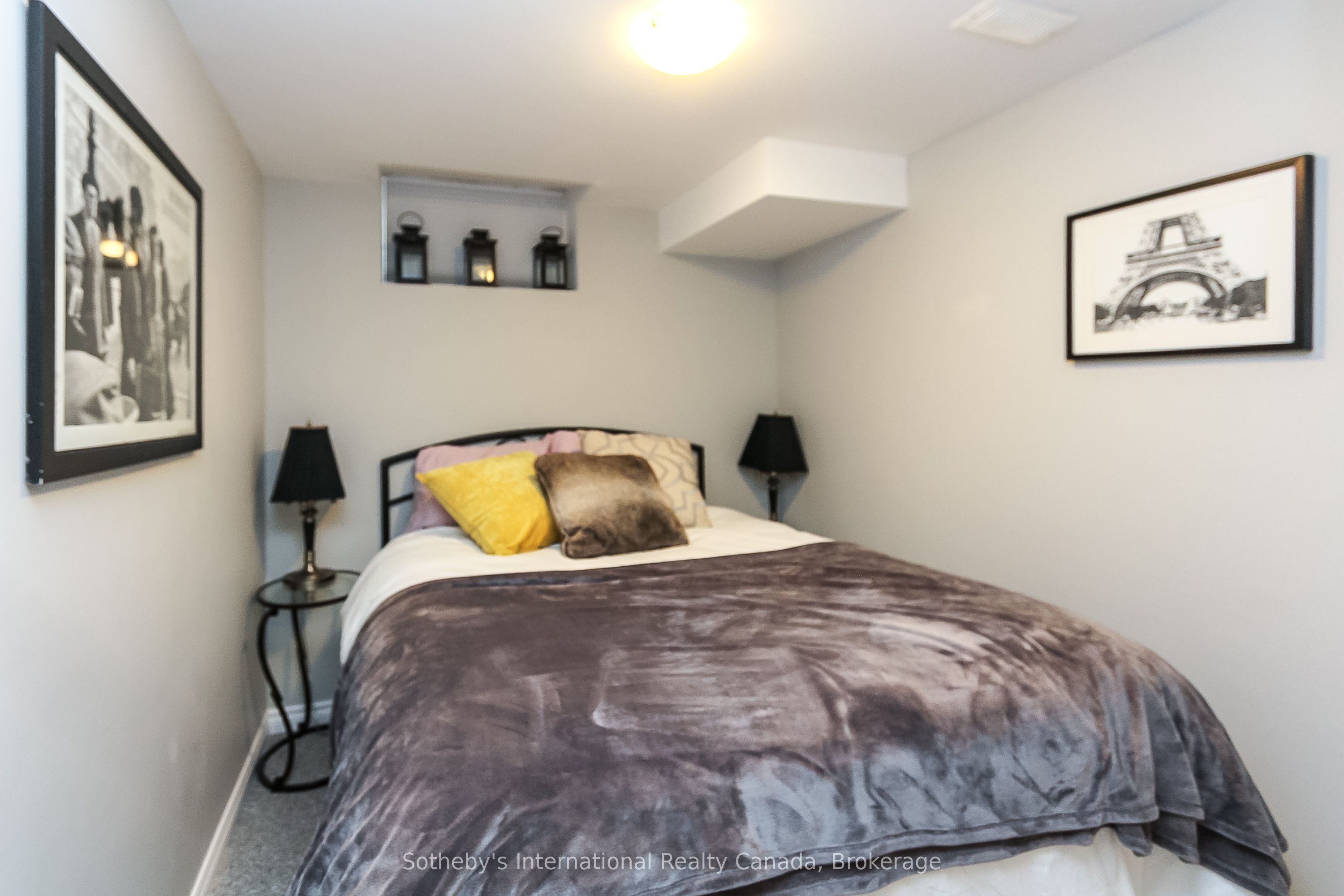 7 Lett Avenue Property Photo 30