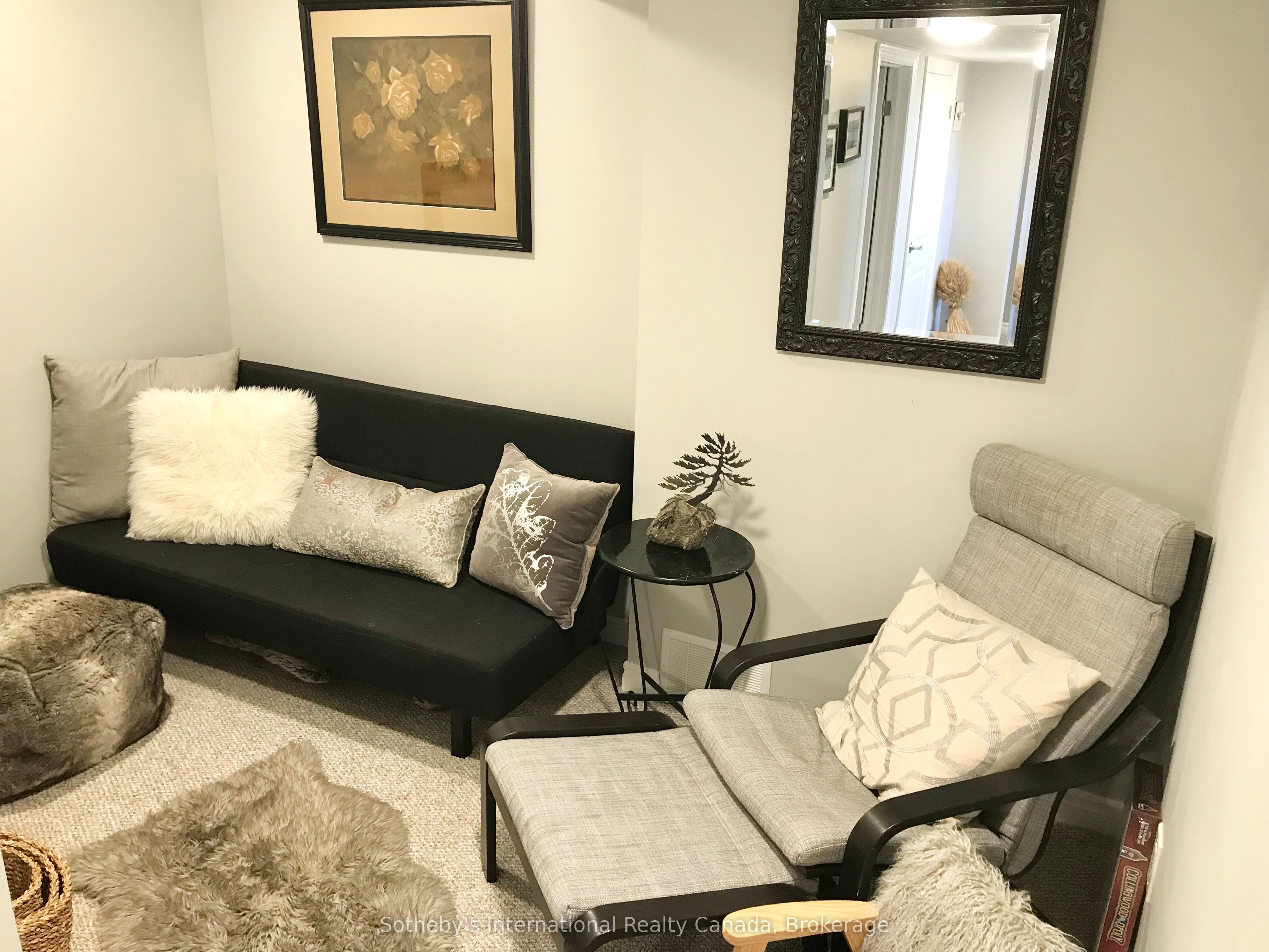 7 Lett Avenue Property Photo 31