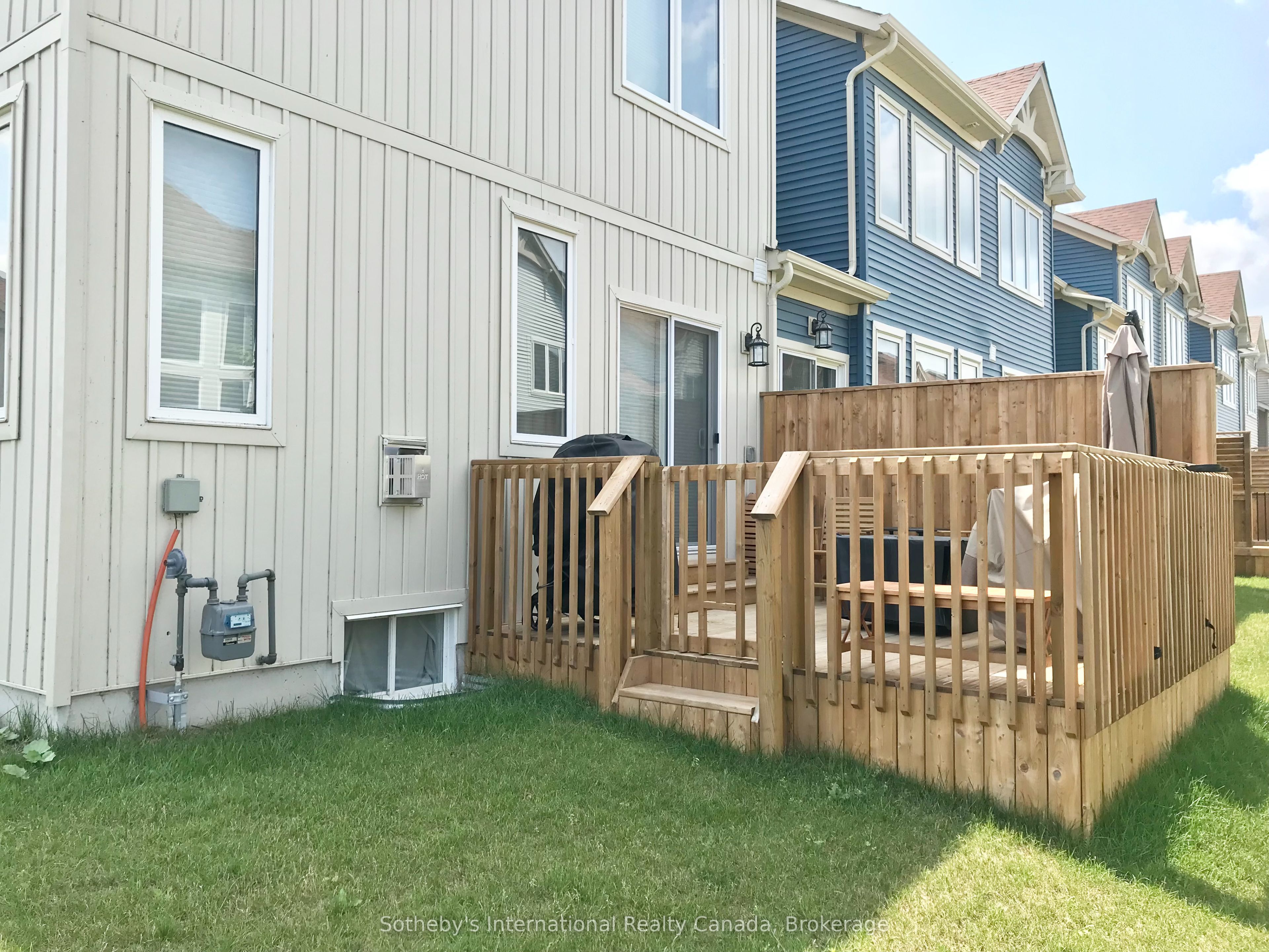 7 Lett Avenue Property Photo 33