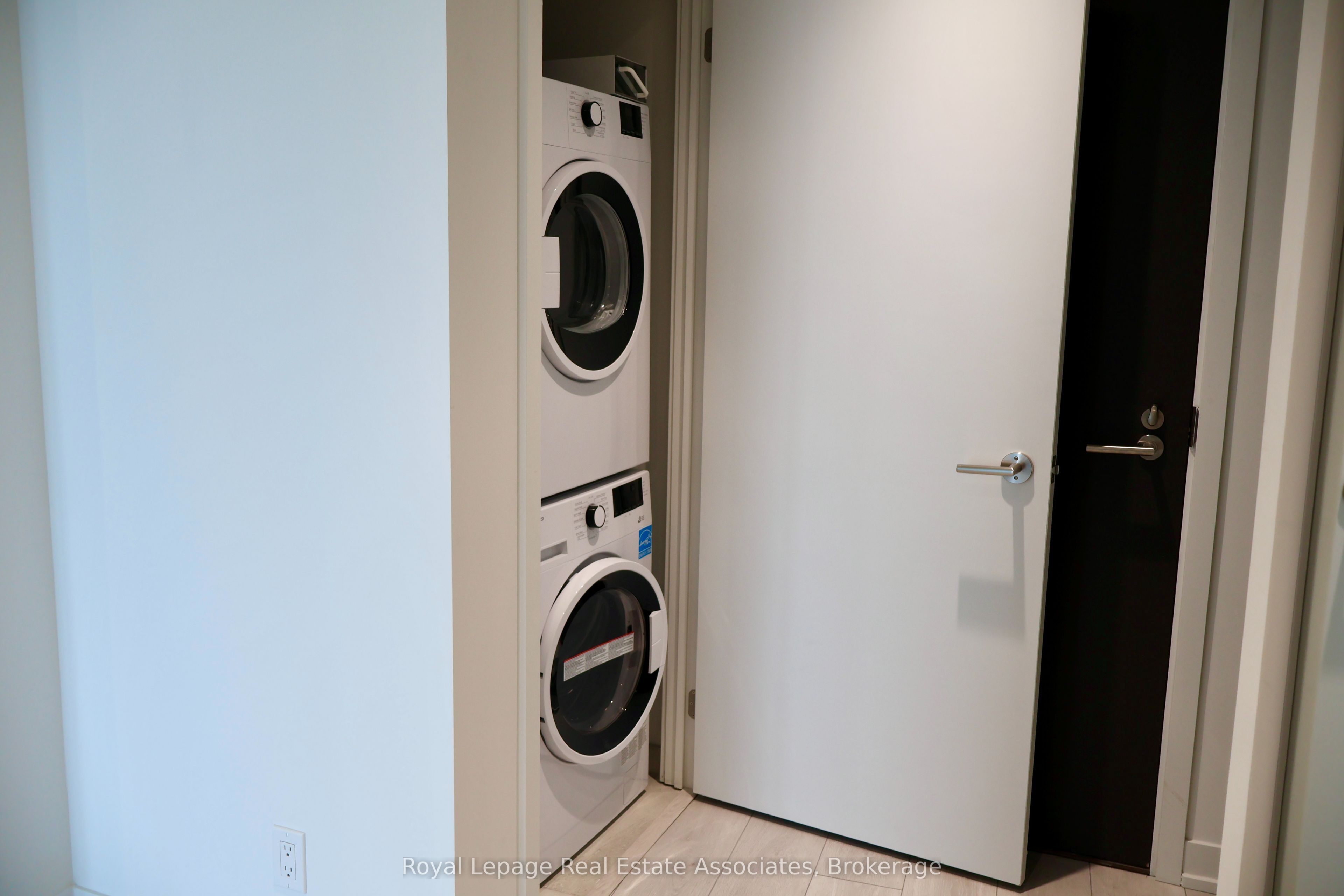 39 Mary St Property Photo 6