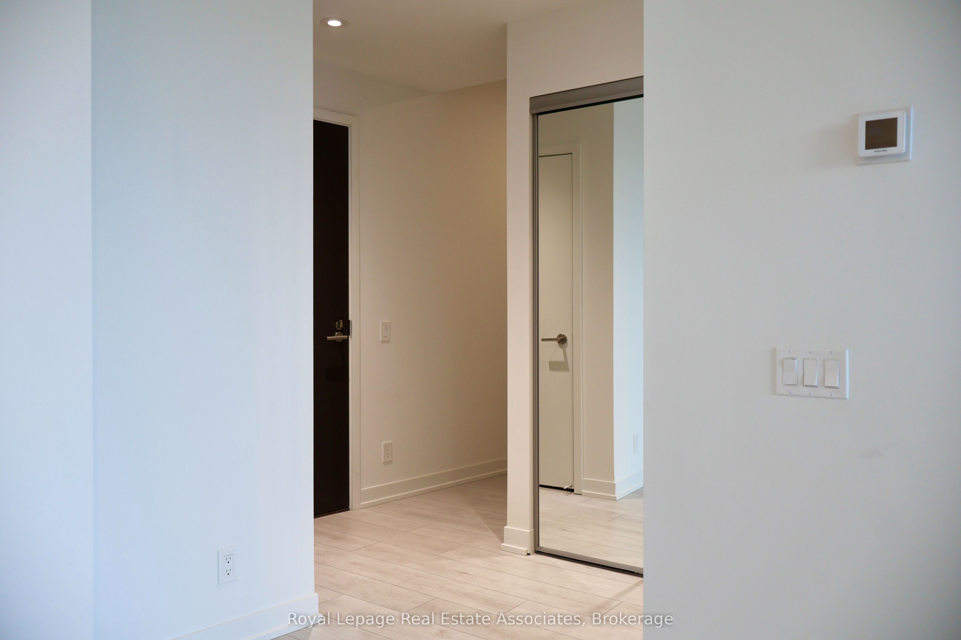 39 Mary St Property Photo 7