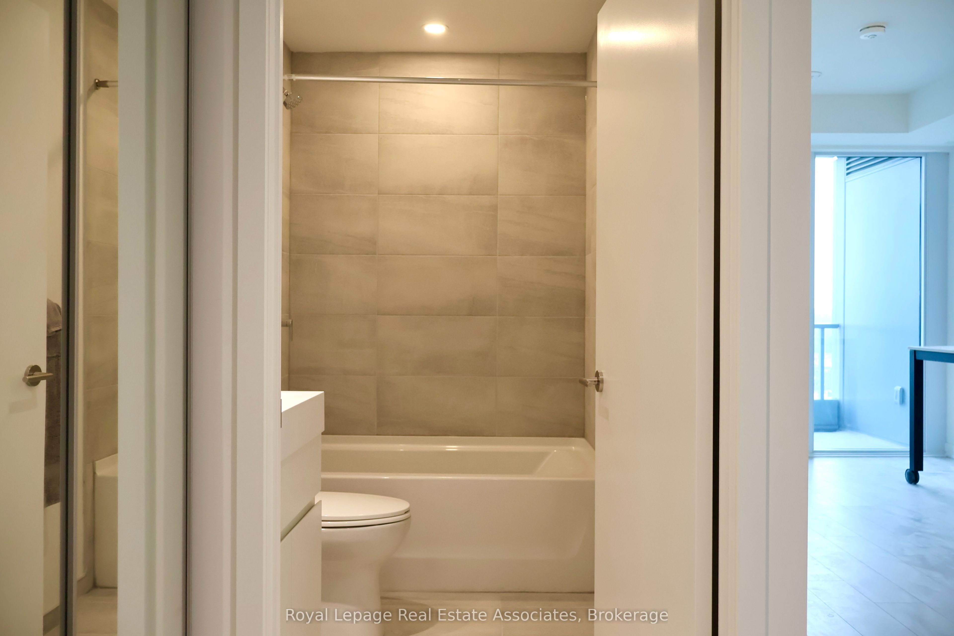39 Mary St Property Photo 9