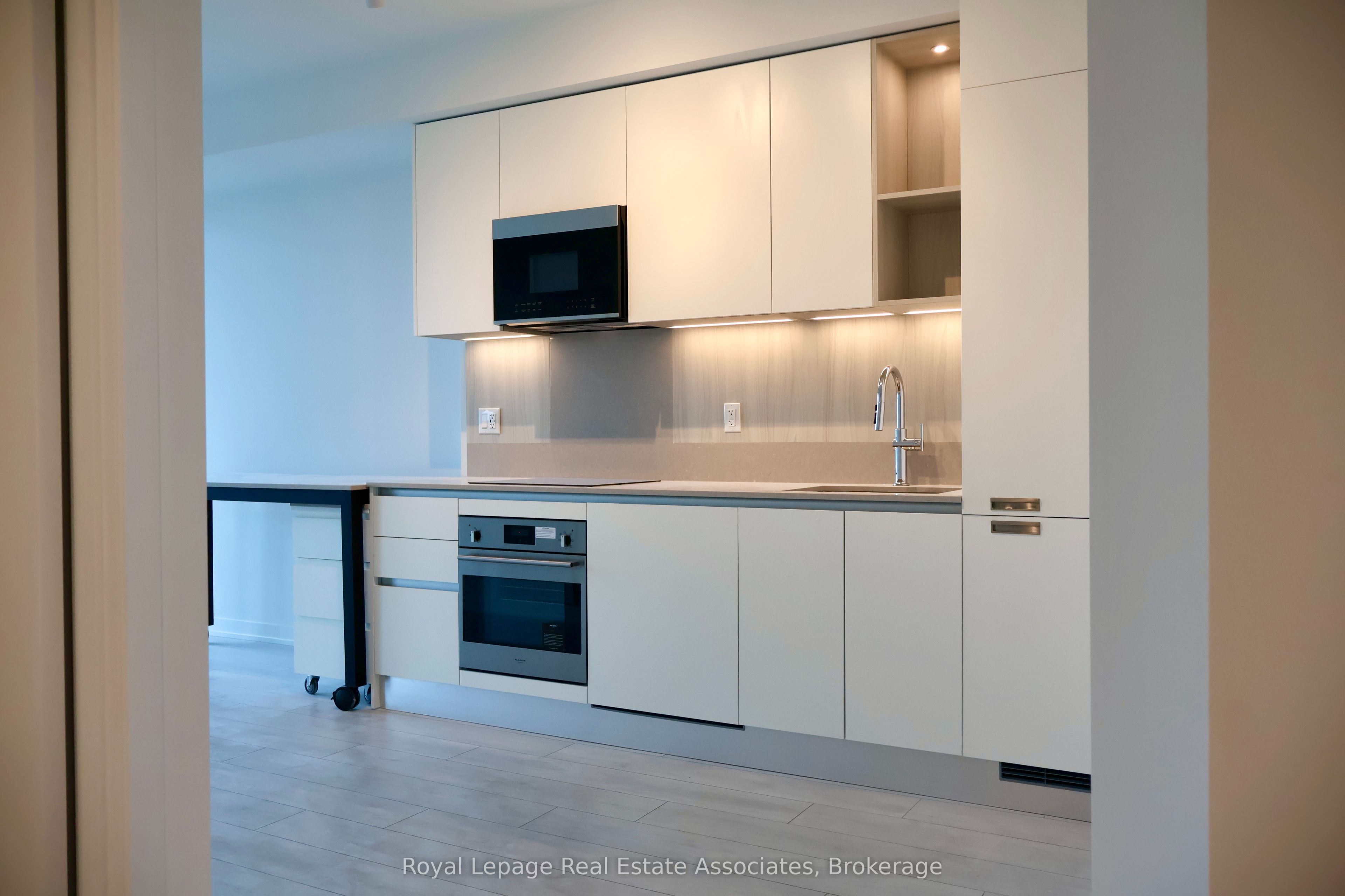 39 Mary St Property Photo 11