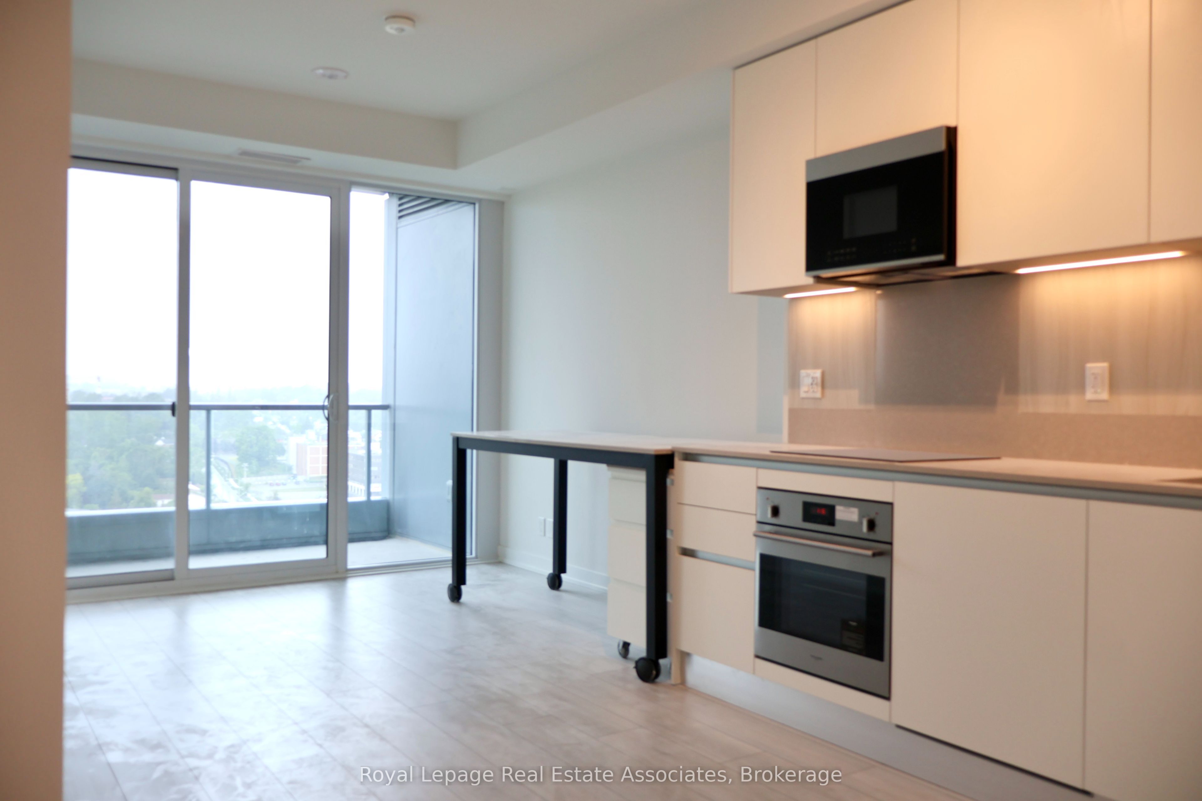 39 Mary St Property Photo 12