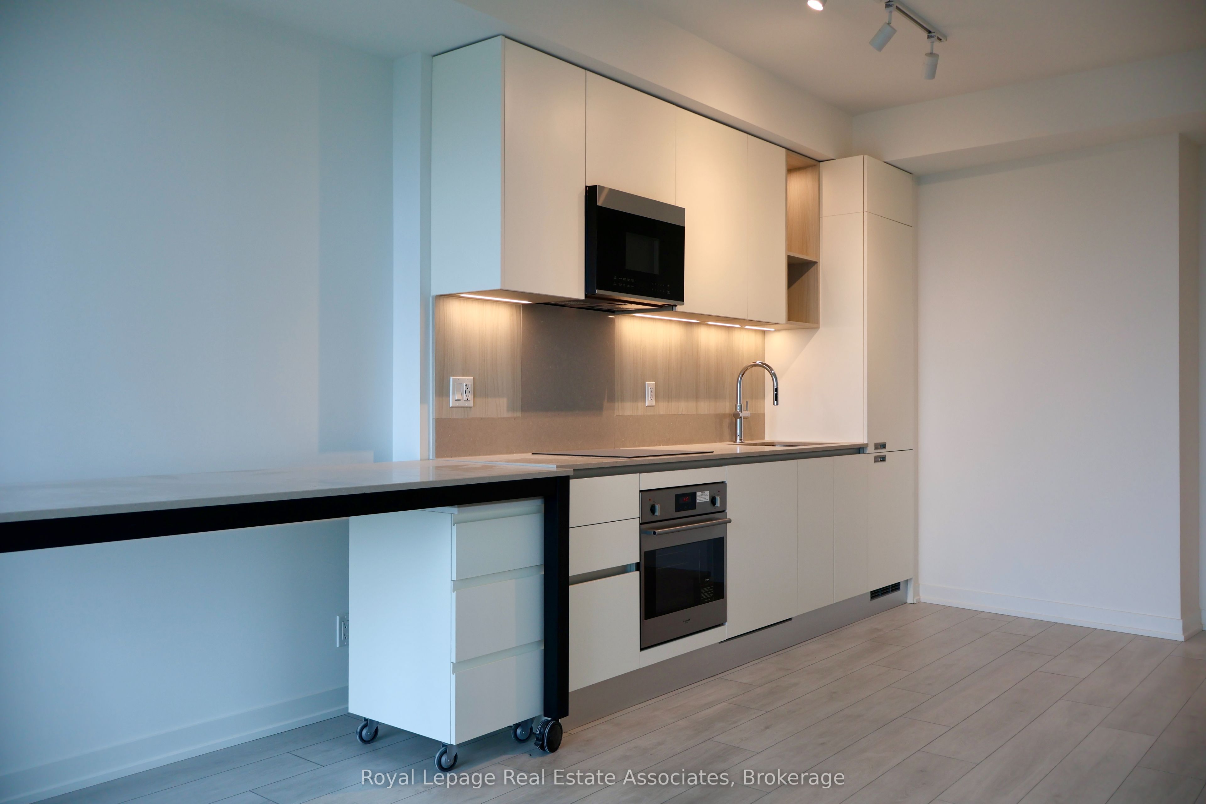 39 Mary St Property Photo 13