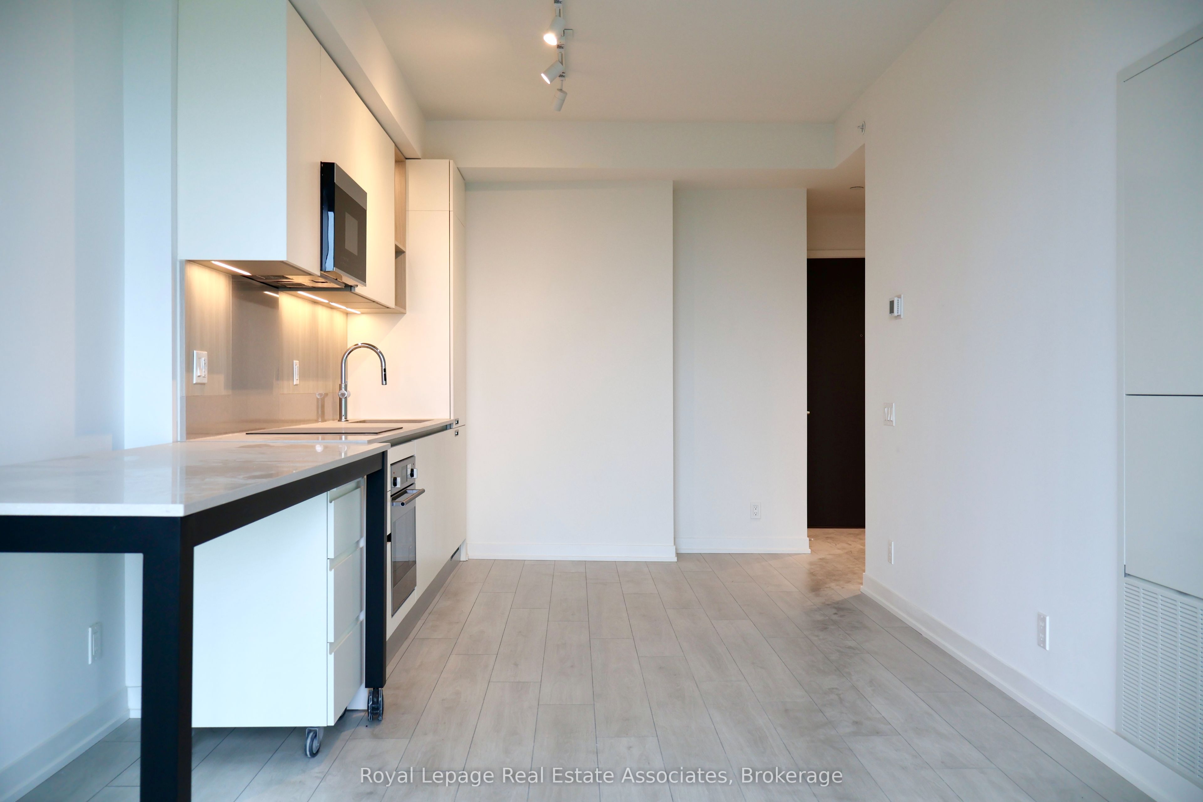 39 Mary St Property Photo 14