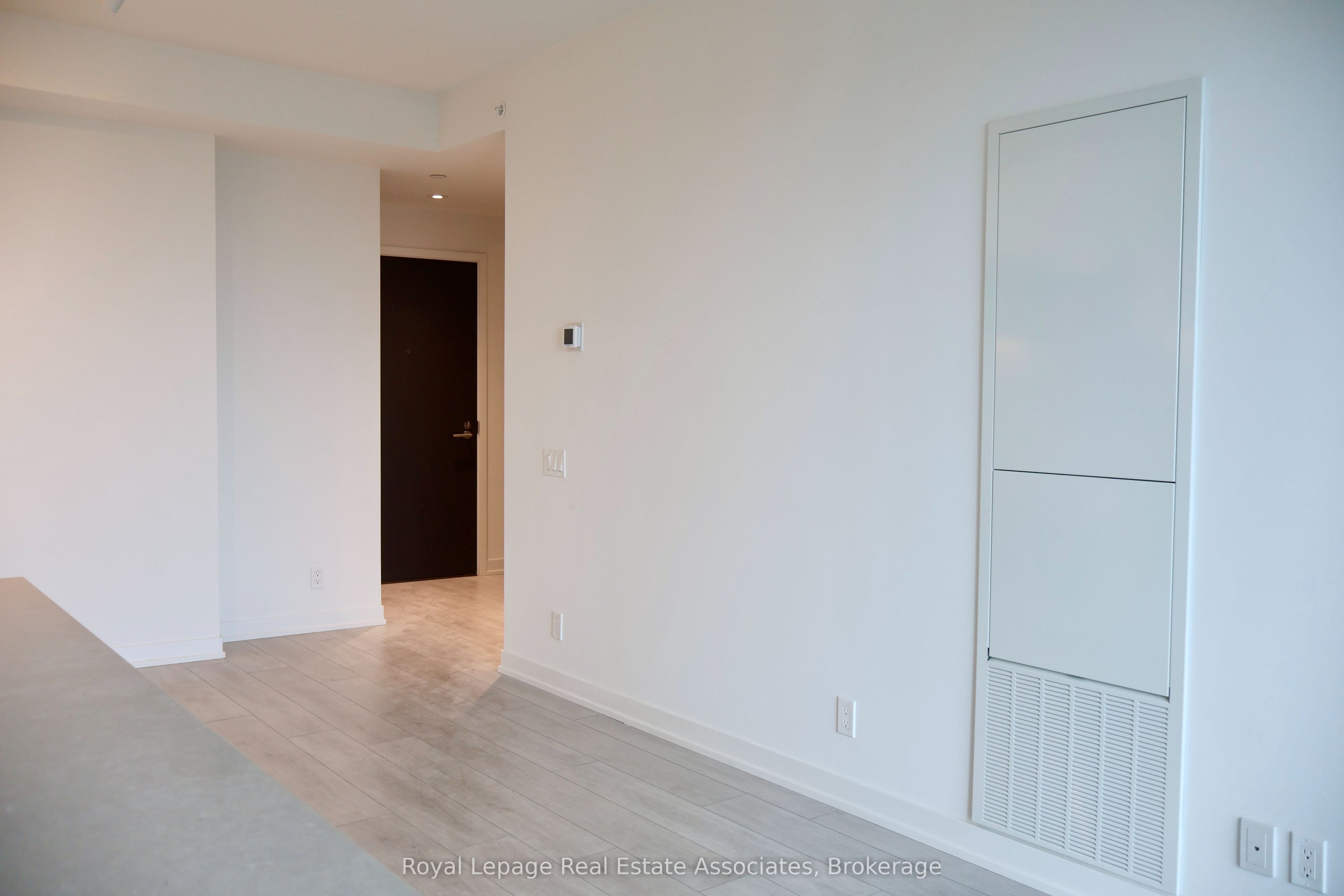 39 Mary St Property Photo 15