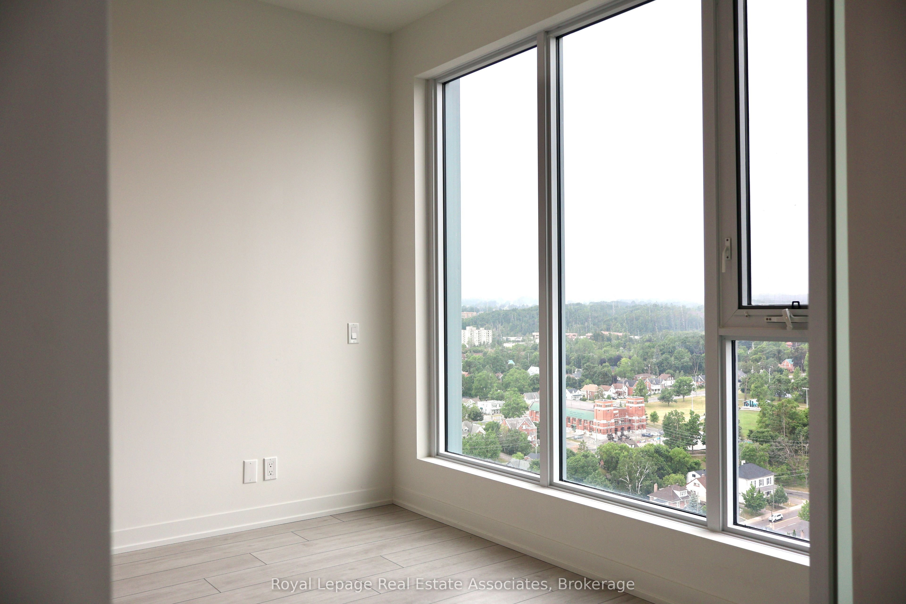 39 Mary St Property Photo 16