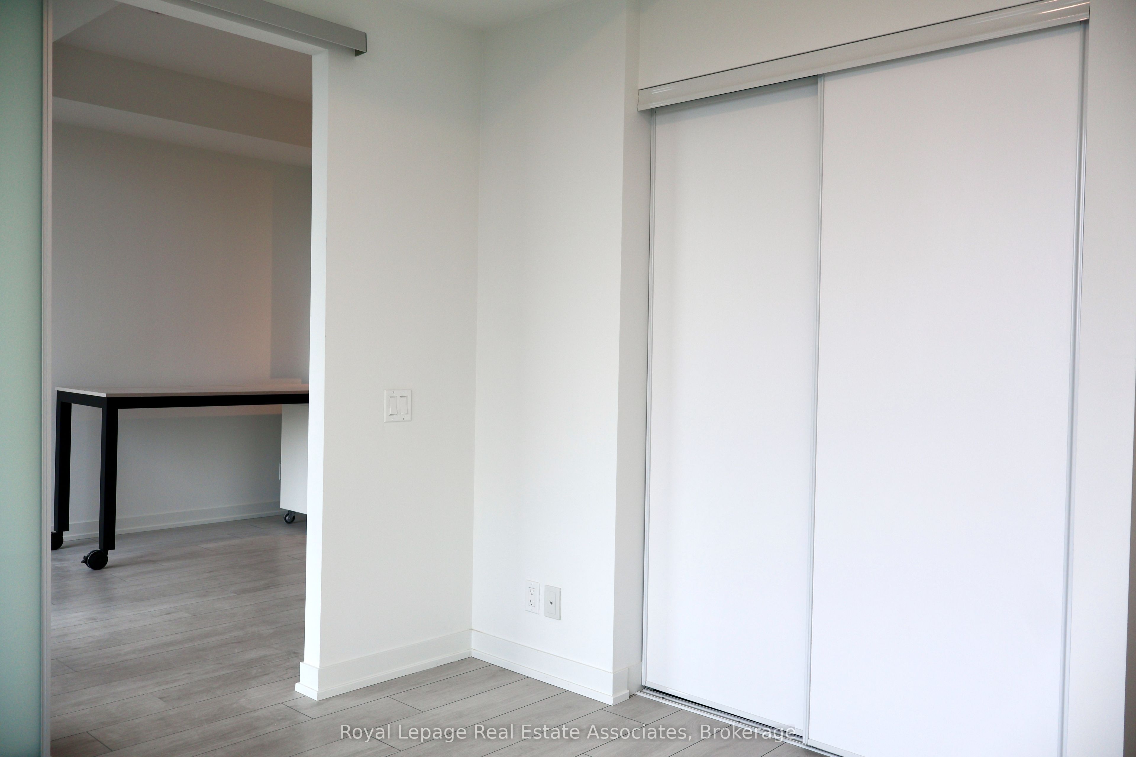 39 Mary St Property Photo 17