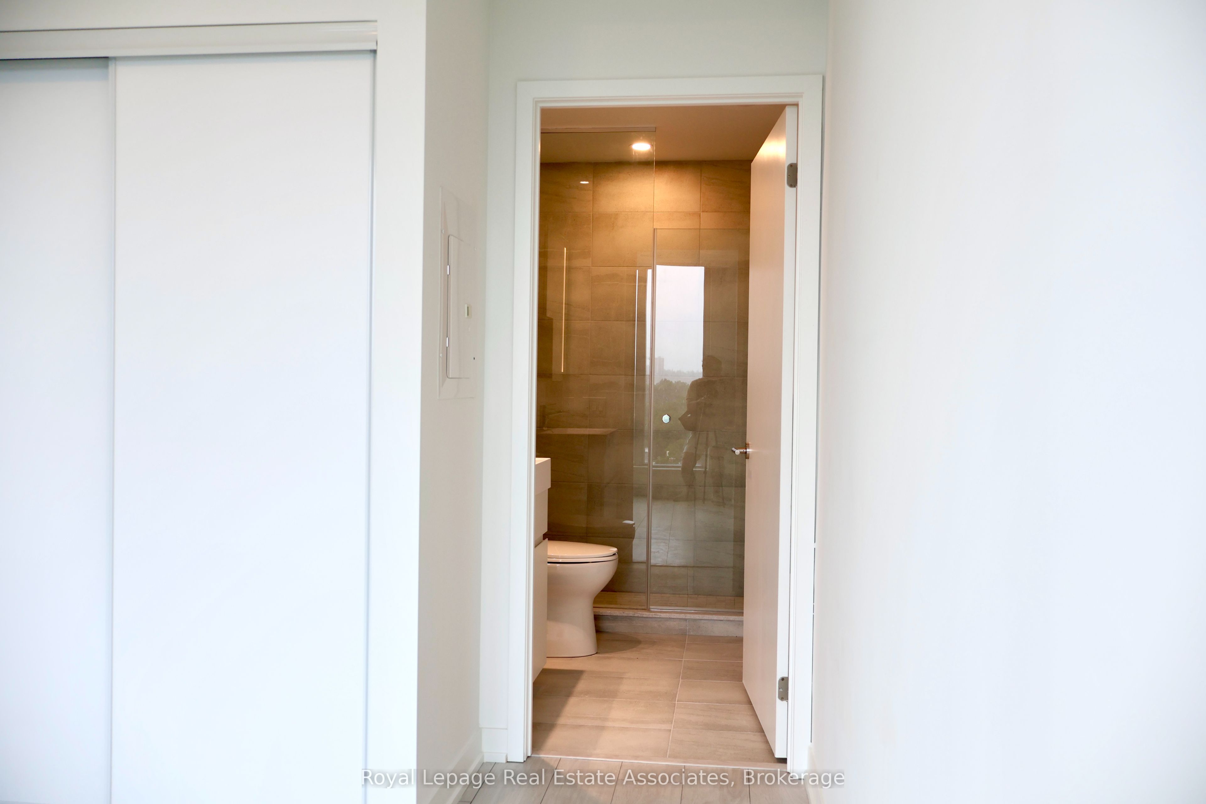 39 Mary St Property Photo 18