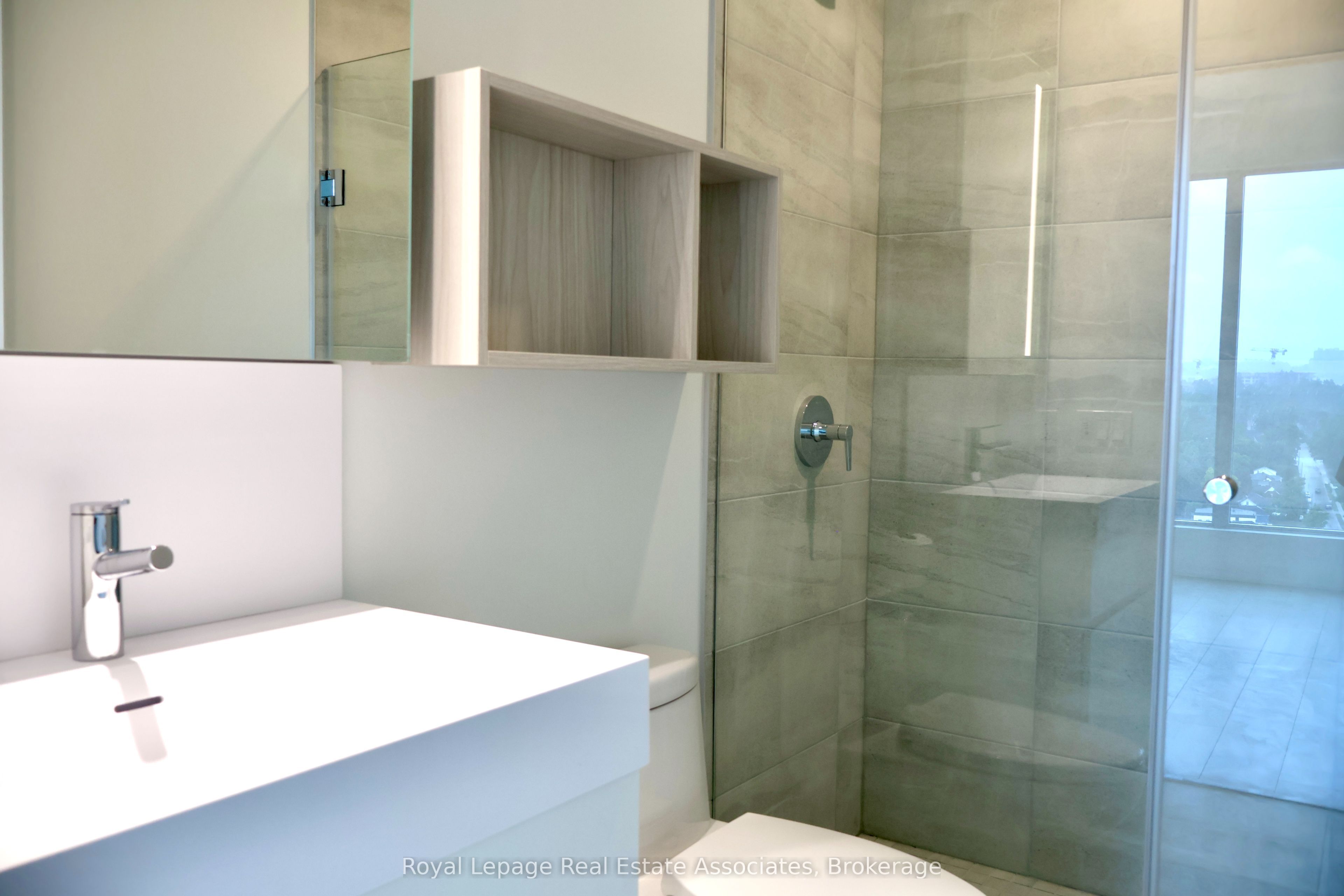 39 Mary St Property Photo 19