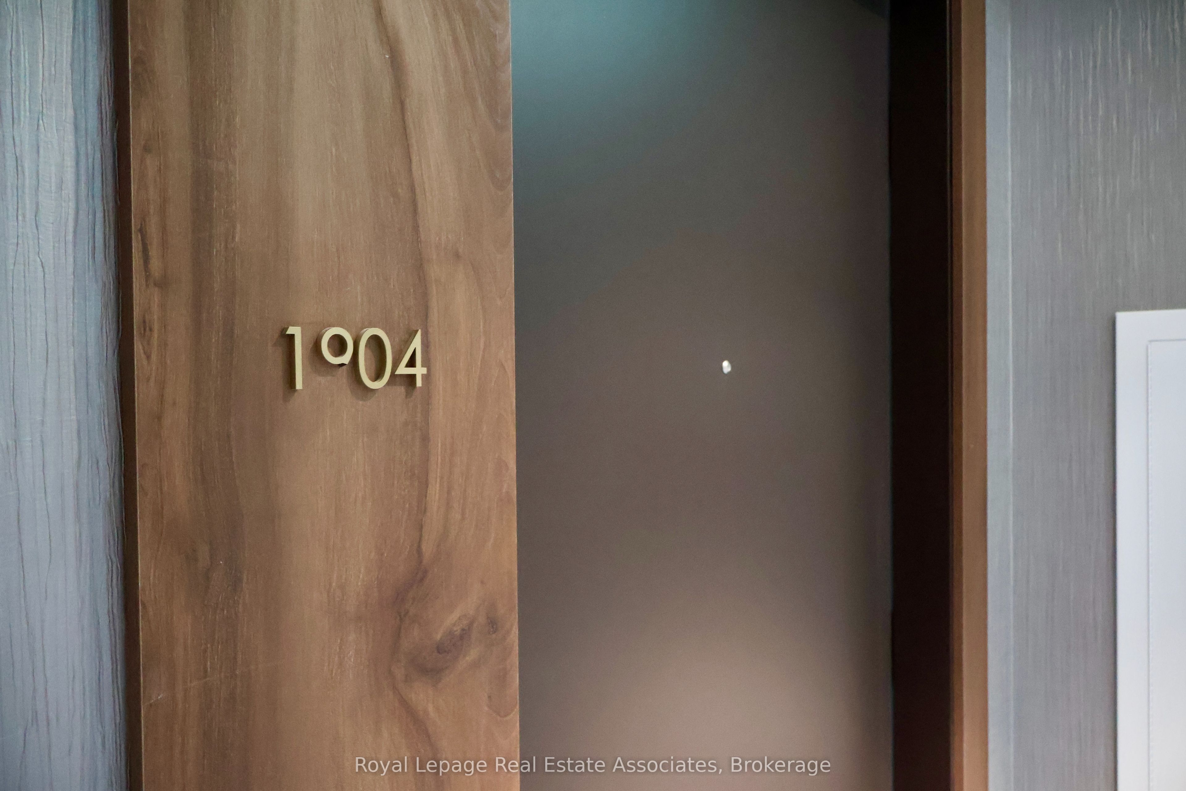 39 Mary Street 1904 Property Photo 4