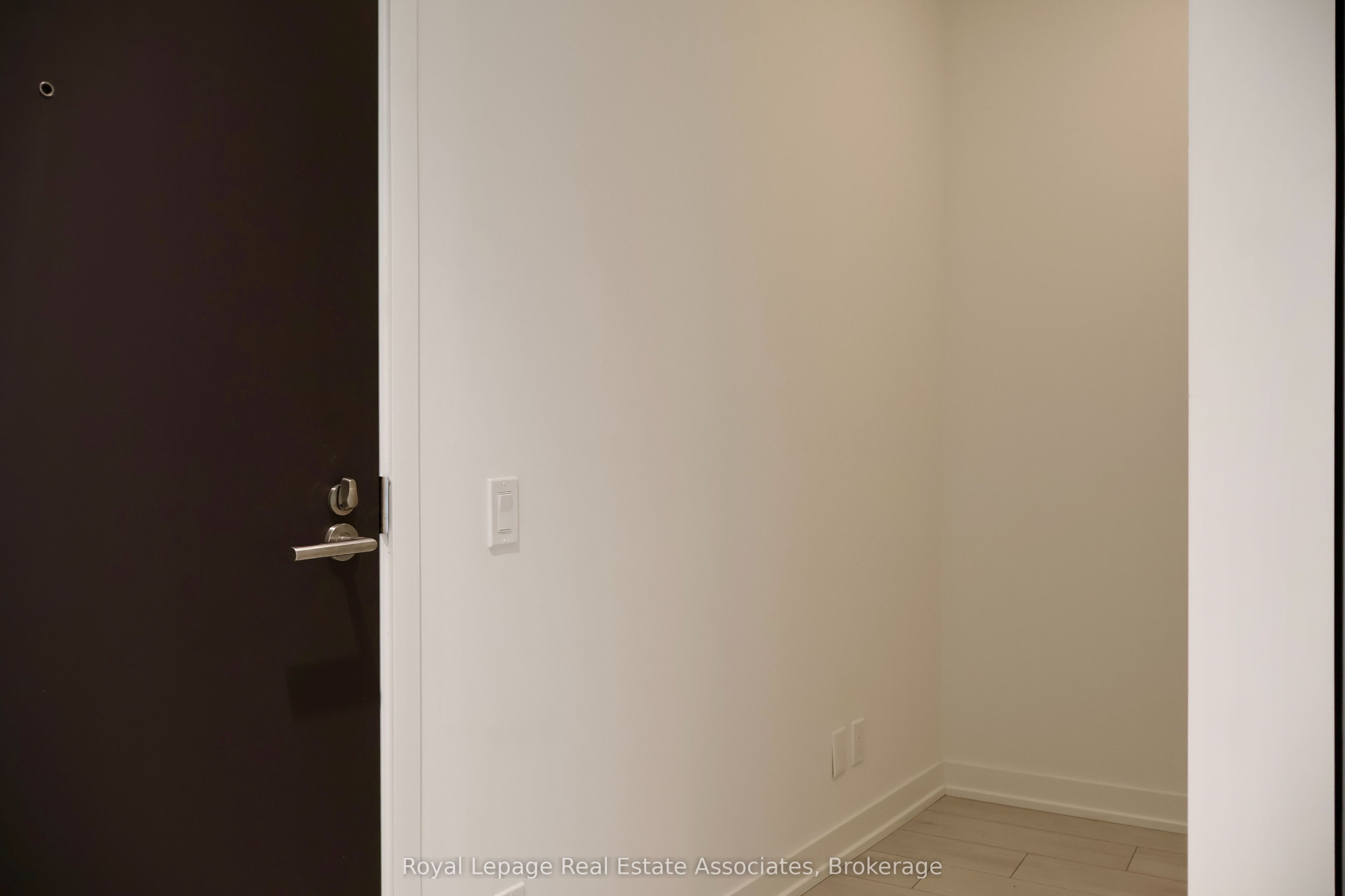 39 Mary Street 1904 Property Photo 5