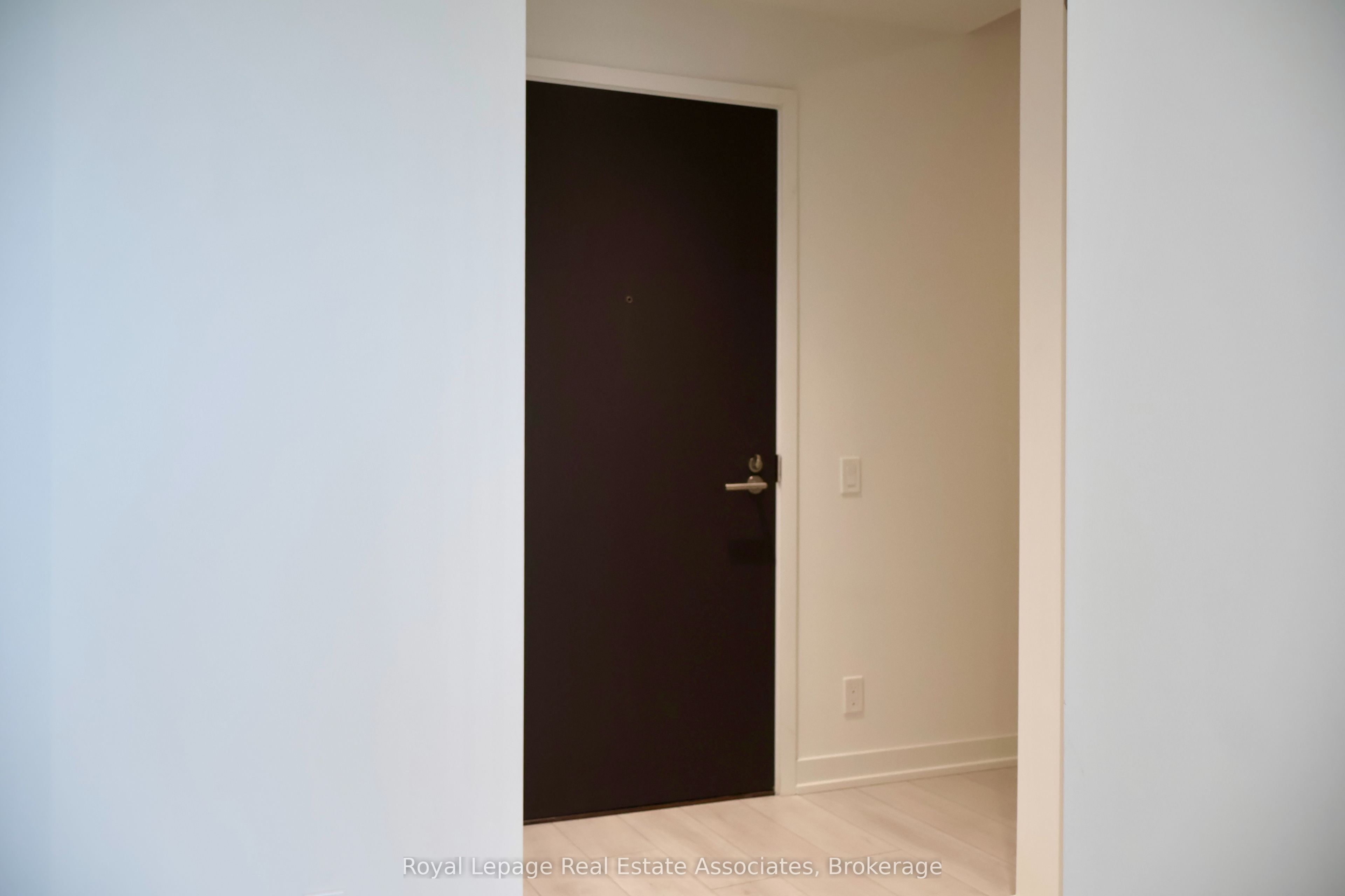39 Mary Street 1904 Property Photo 8