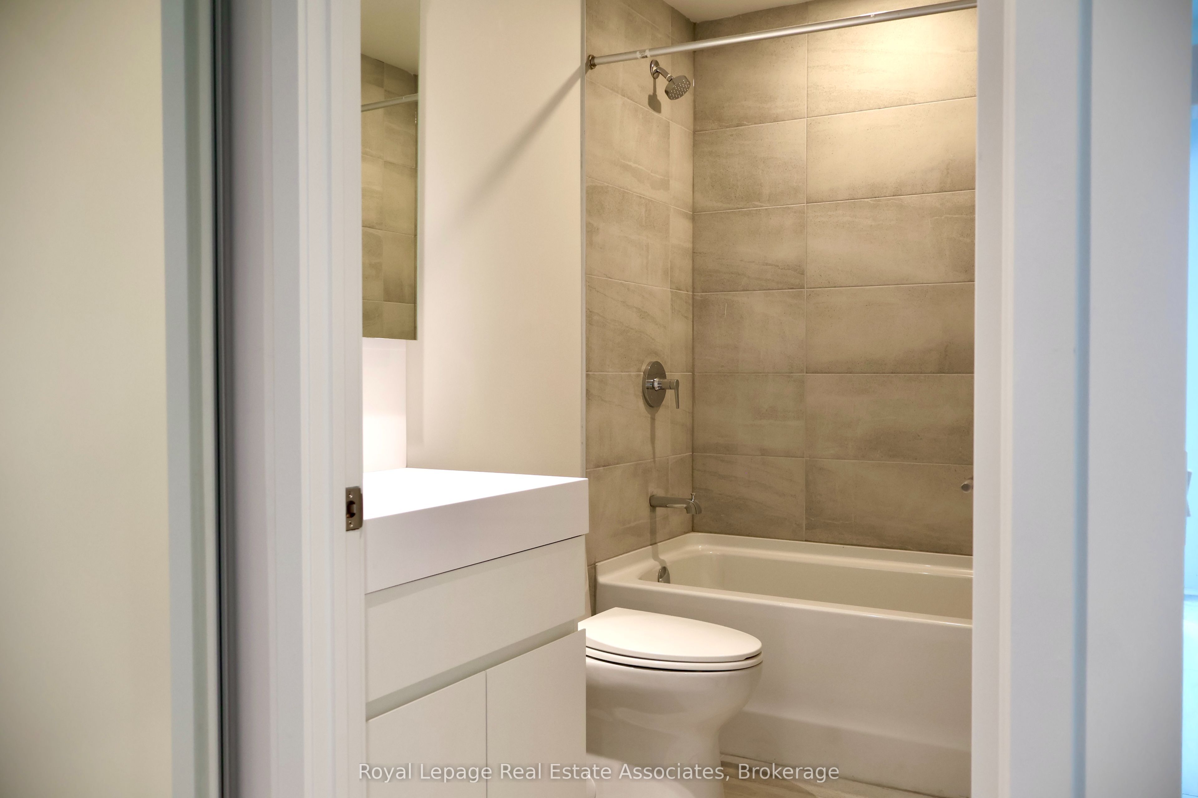 39 Mary Street 1904 Property Photo 10