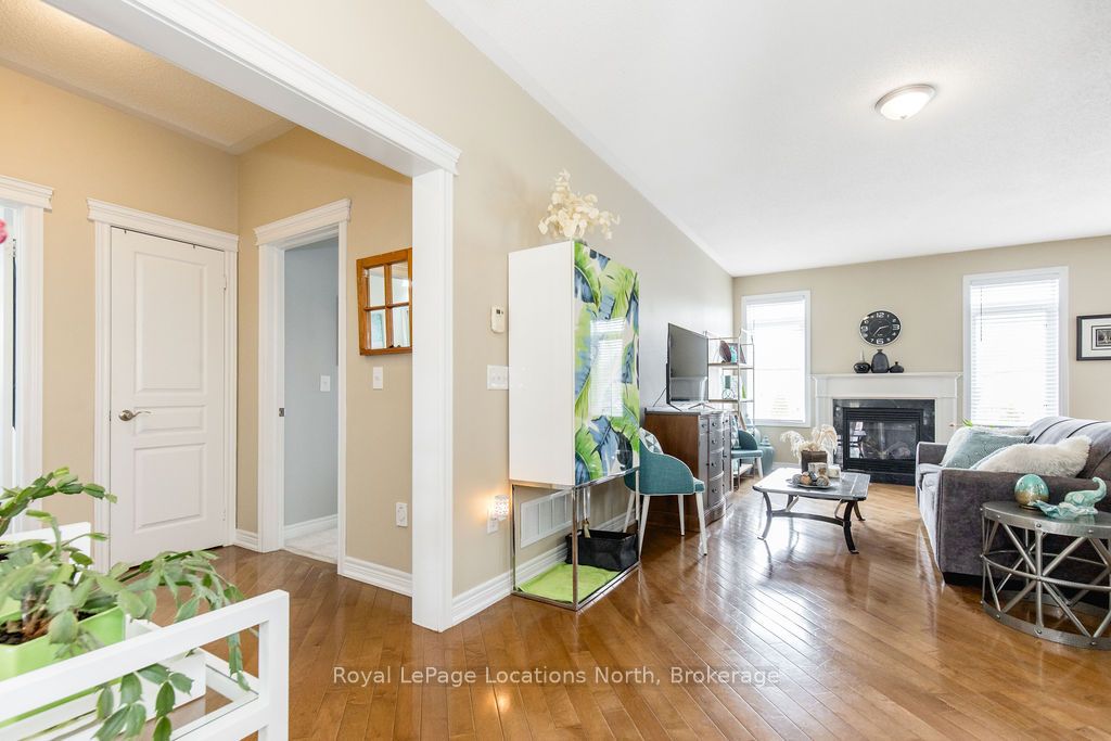 4 Broadpoint Street Property Photo 3