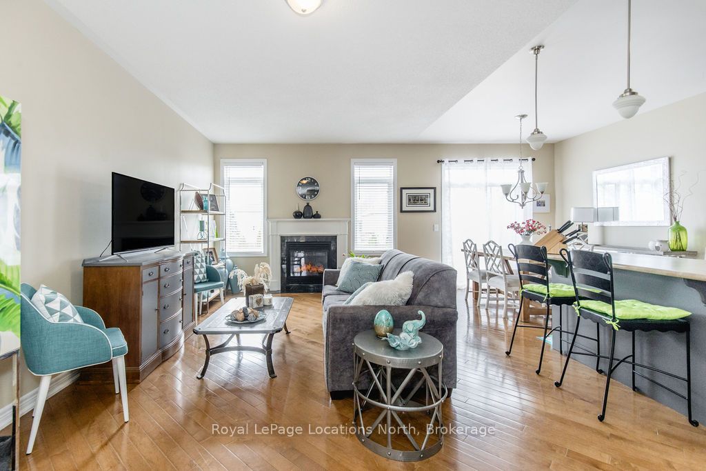 4 Broadpoint Street Property Photo 5