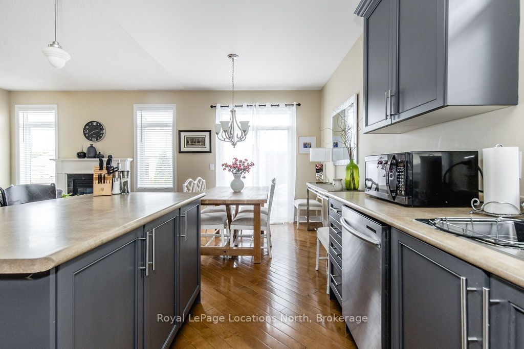 4 Broadpoint Street Property Photo 11
