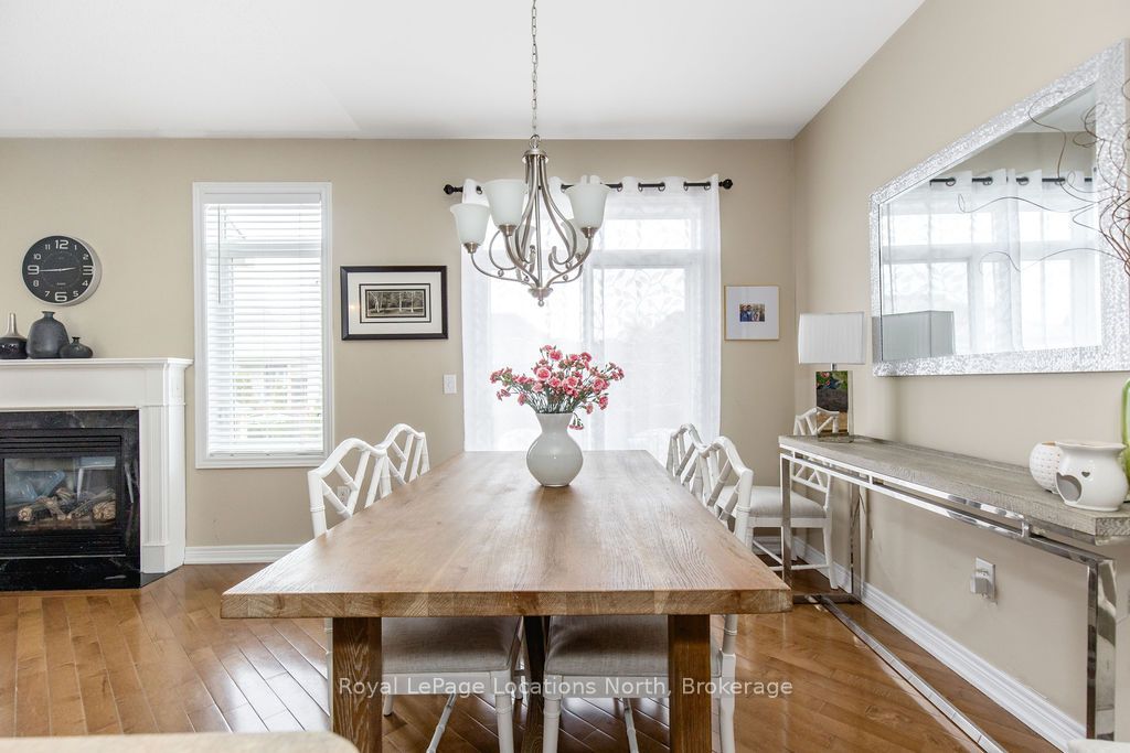 4 Broadpoint Street Property Photo 12