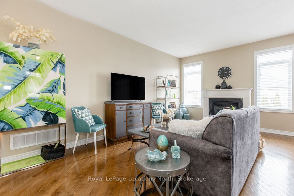 4 Broadpoint Street Property Photo 13