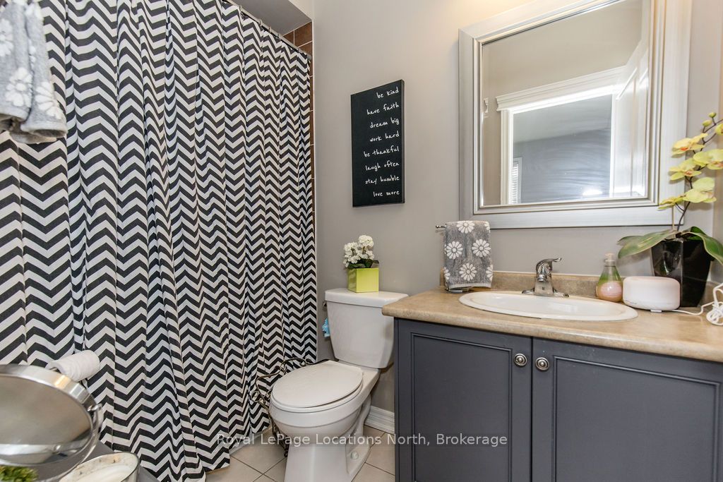 4 Broadpoint Street Property Photo 18