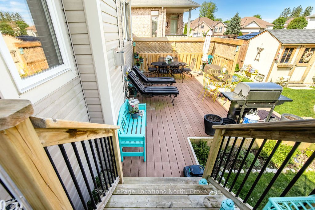 4 Broadpoint Street Property Photo 26