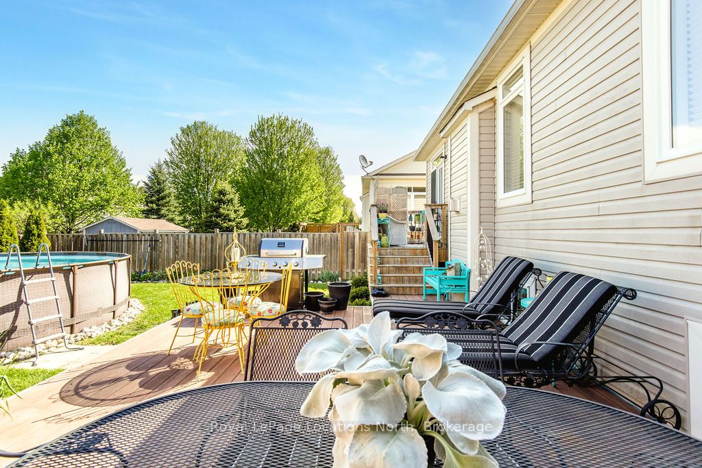 4 Broadpoint Street Property Photo 29