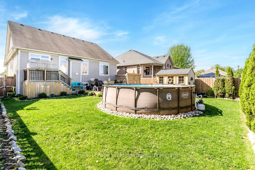 4 Broadpoint Street Property Photo 32