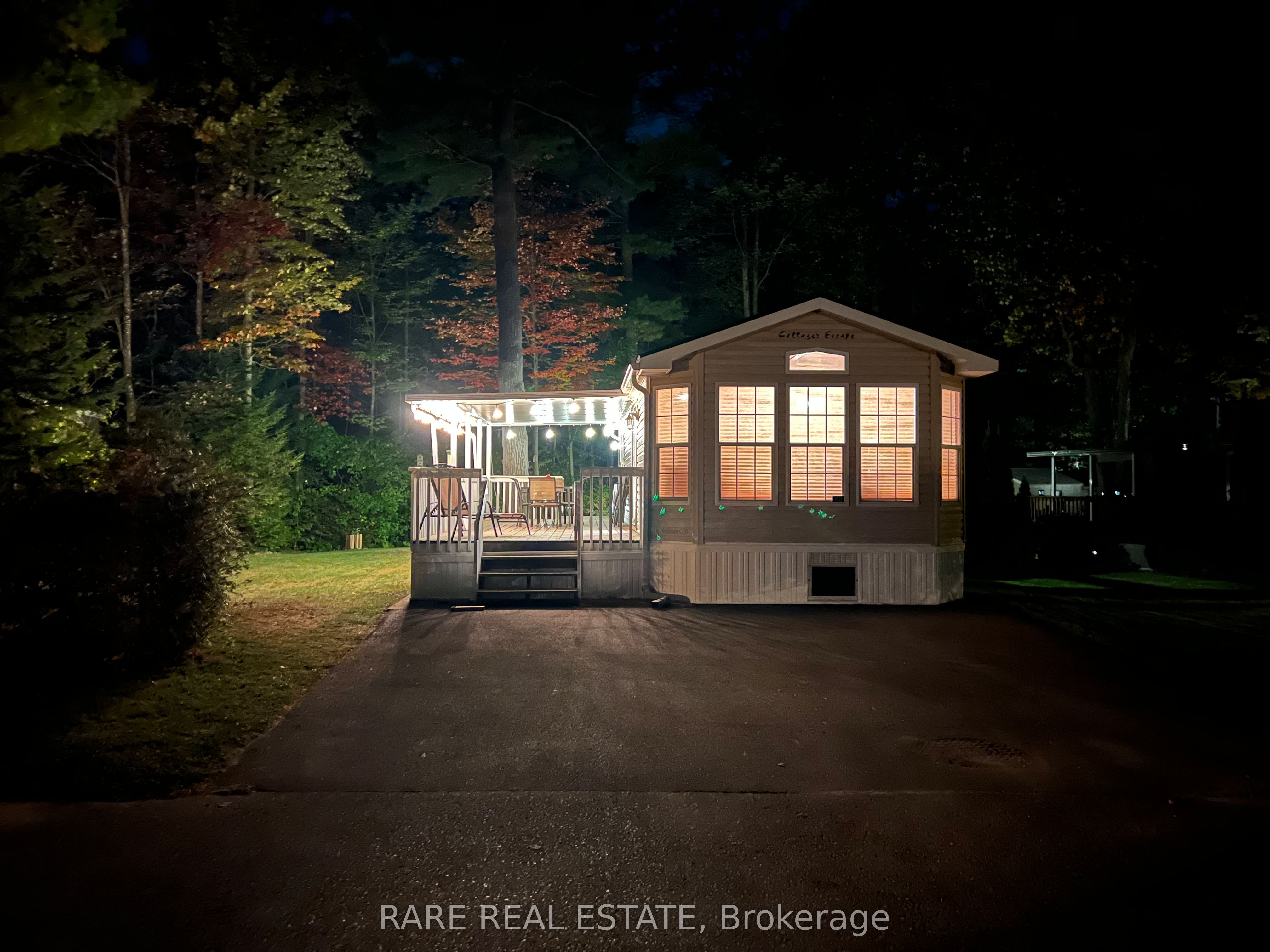 48 Temagami Trail Property Photo 1