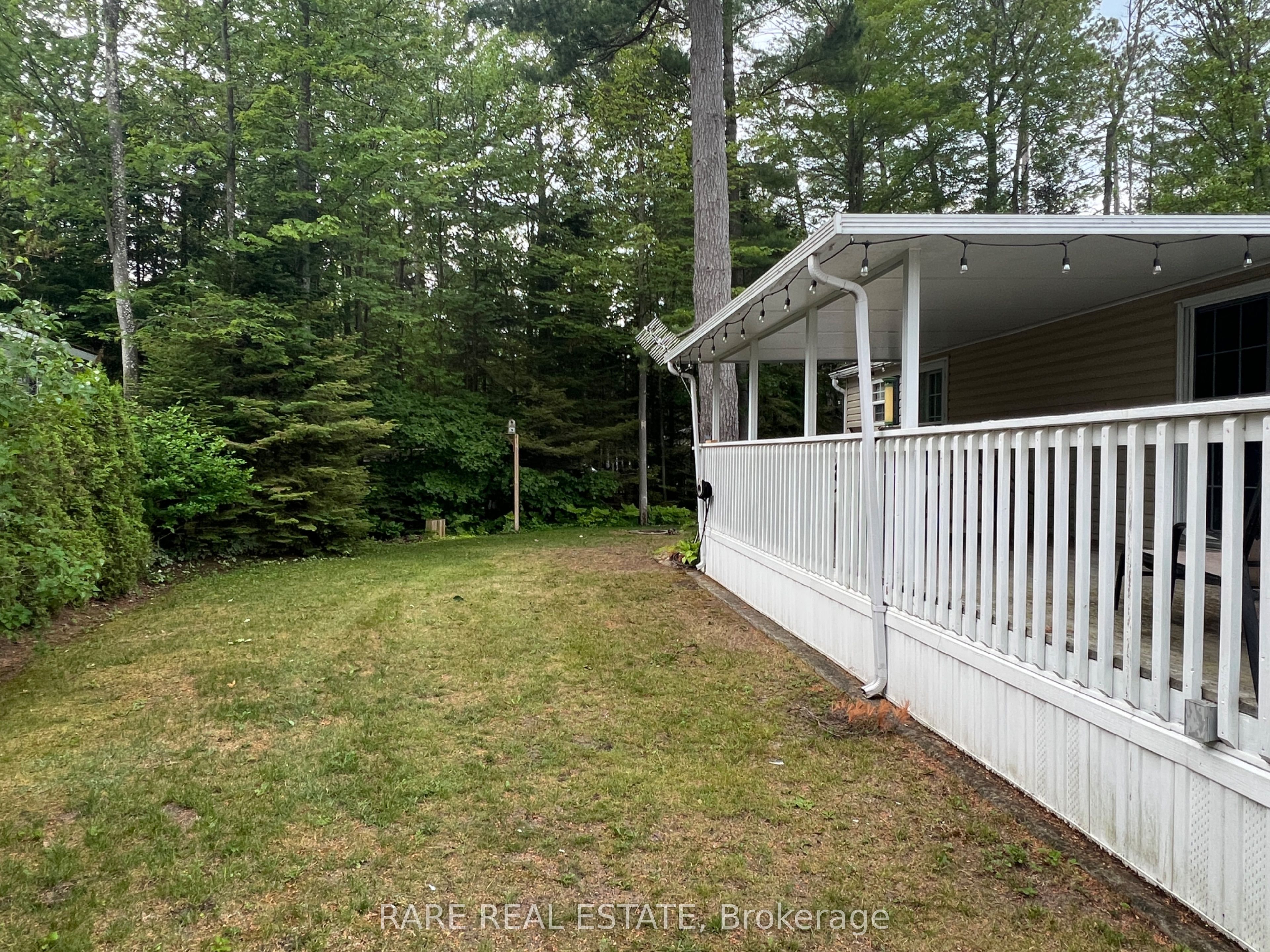 48 Temagami Trail Property Photo 4