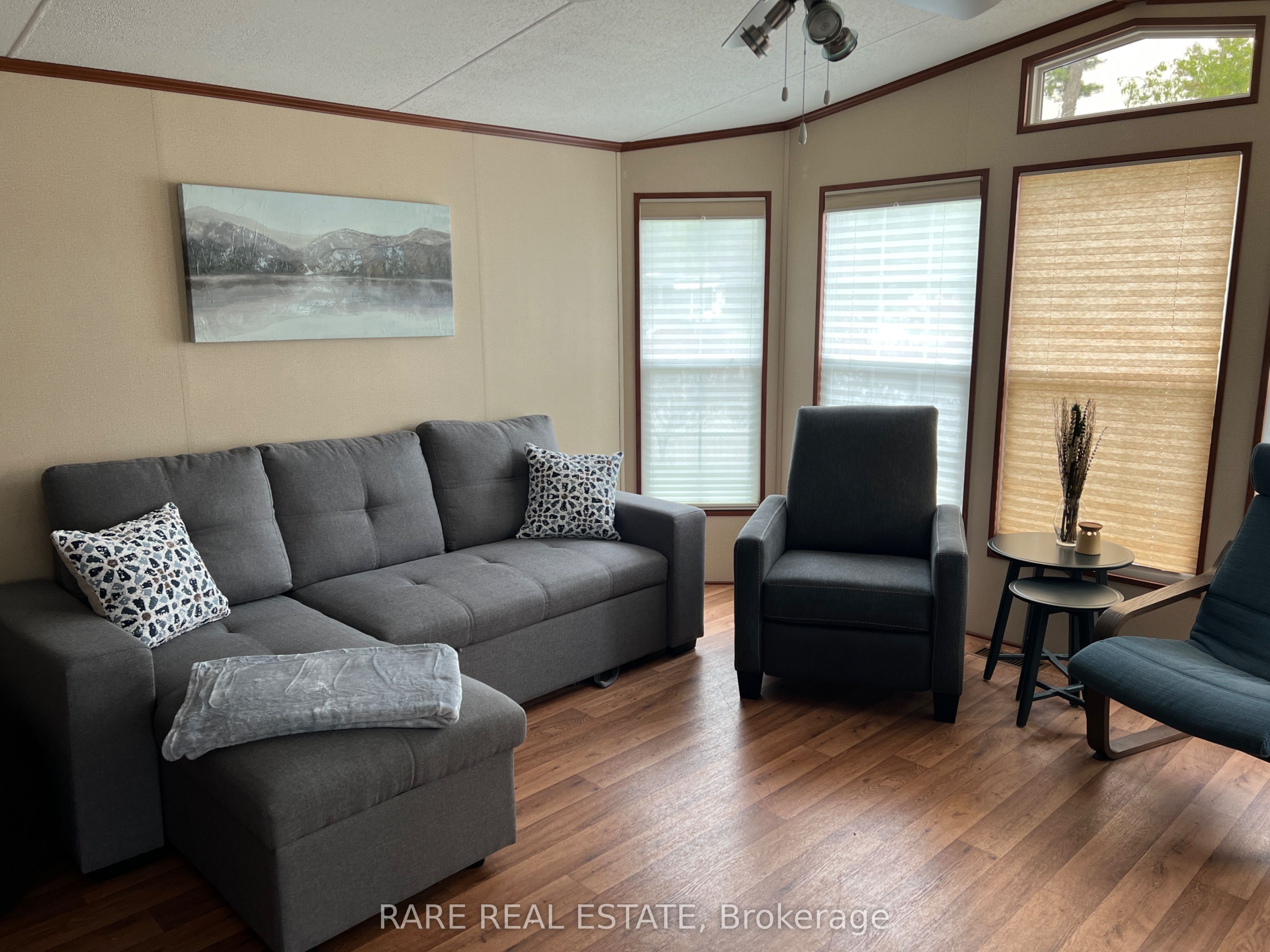 48 Temagami Trail Property Photo 7