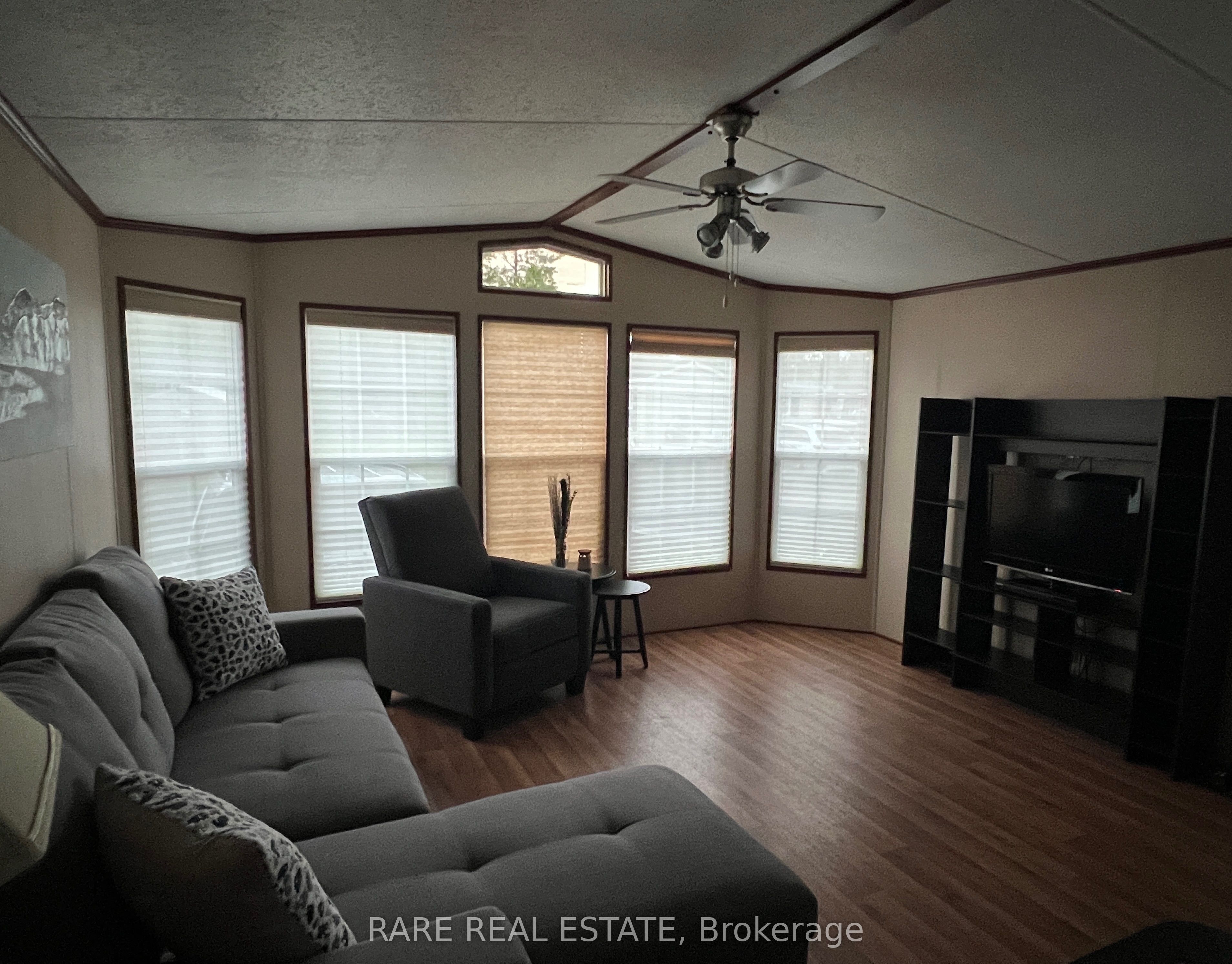 48 Temagami Trail Property Photo 8
