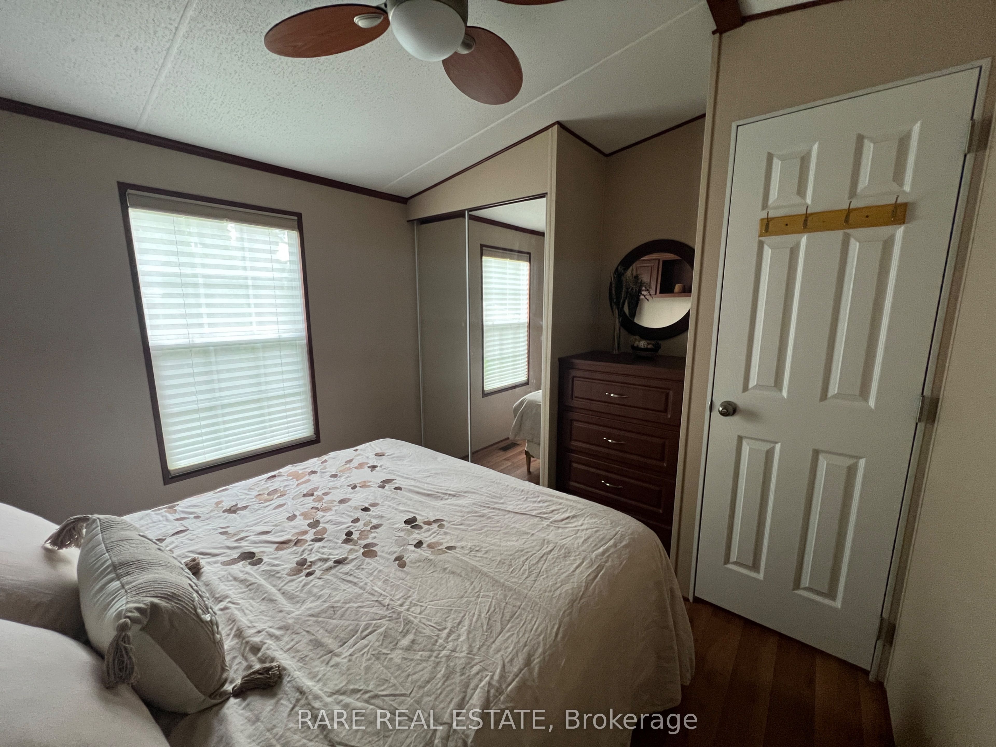 48 Temagami Trail Property Photo 10