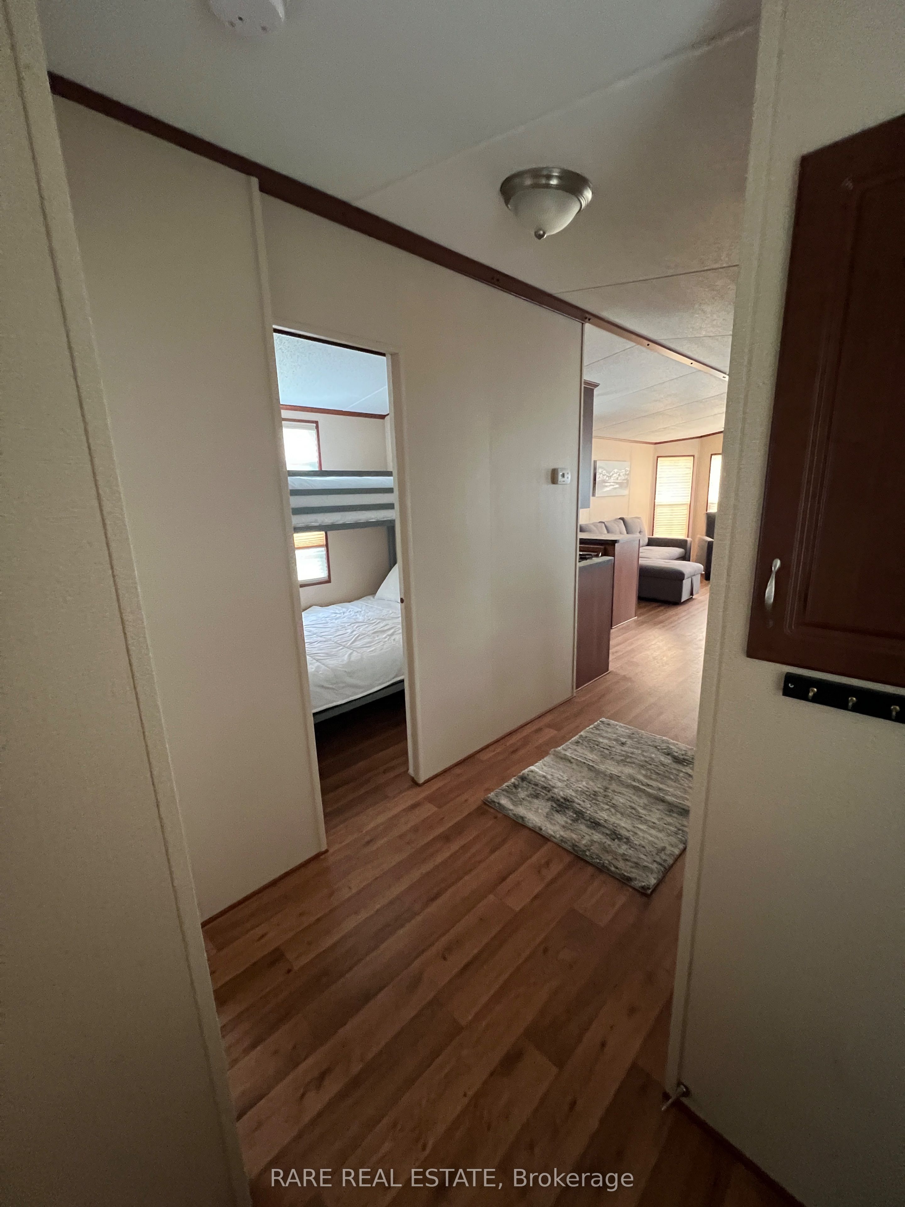 48 Temagami Trail Property Photo 12
