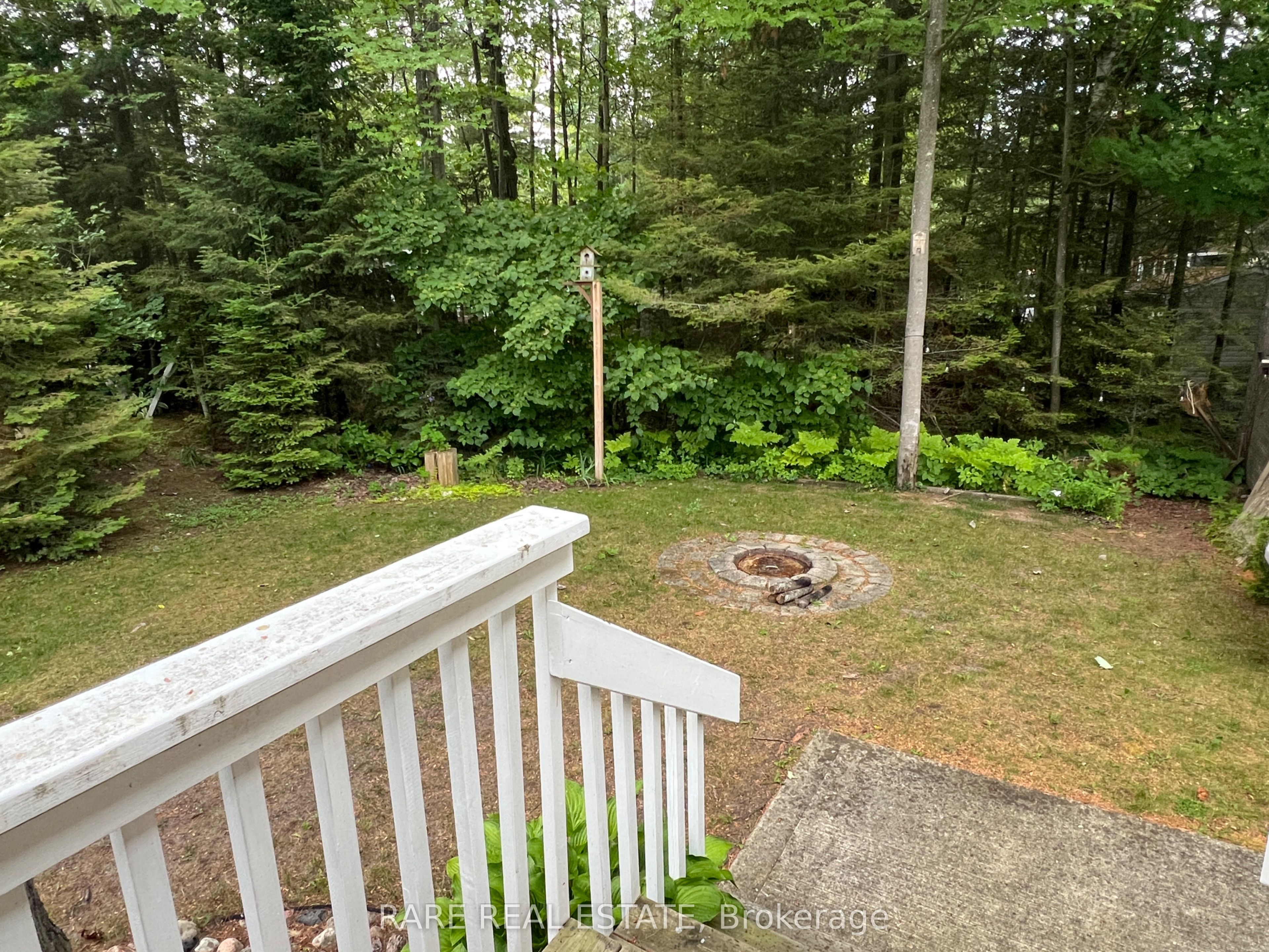 48 Temagami Trail Property Photo 14