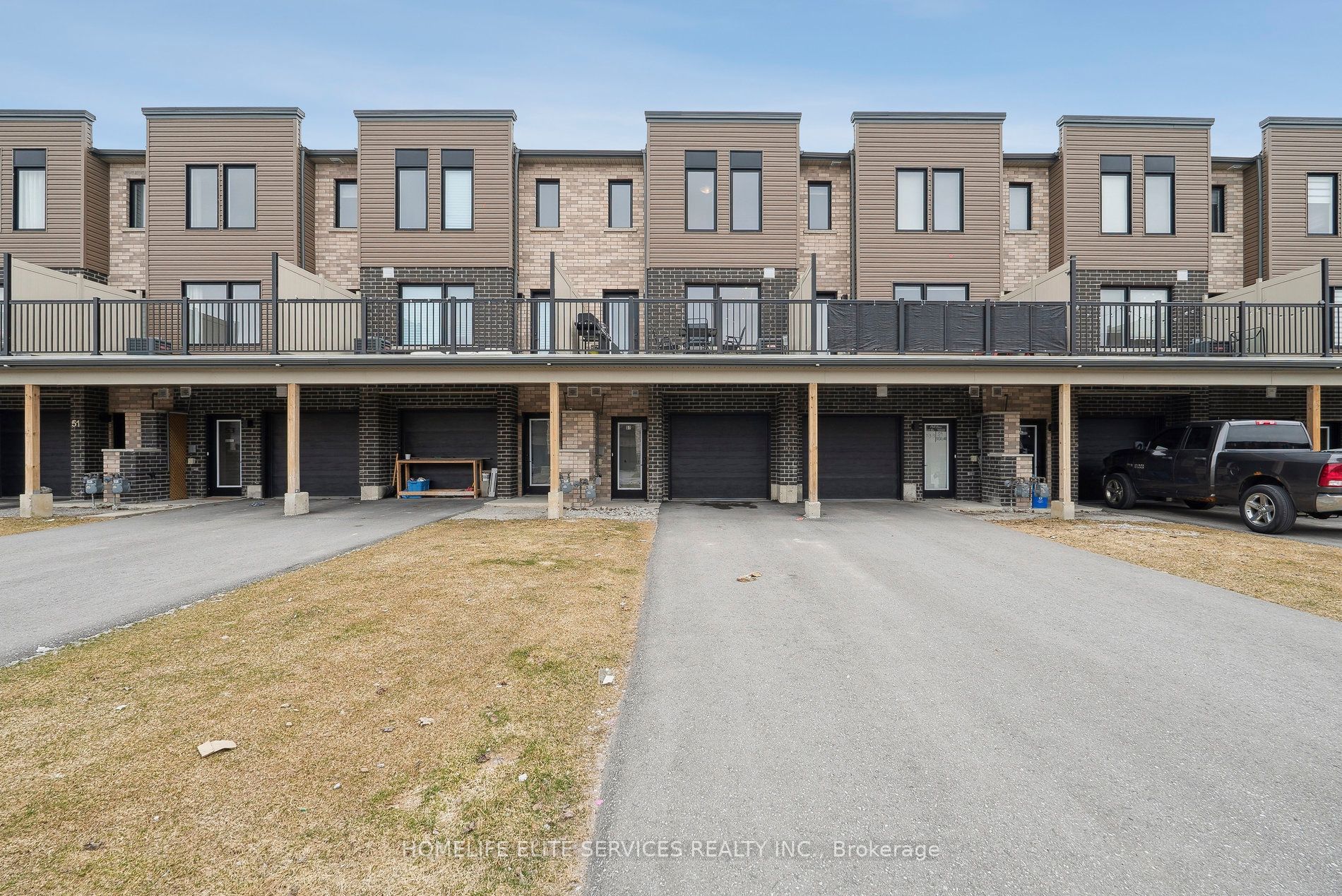 57 Fairlane Avenue Property Photo 1