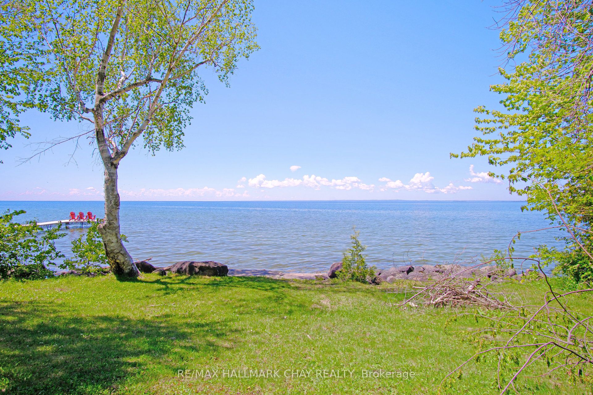 2196 Lakeshore Drive Property Photo 17