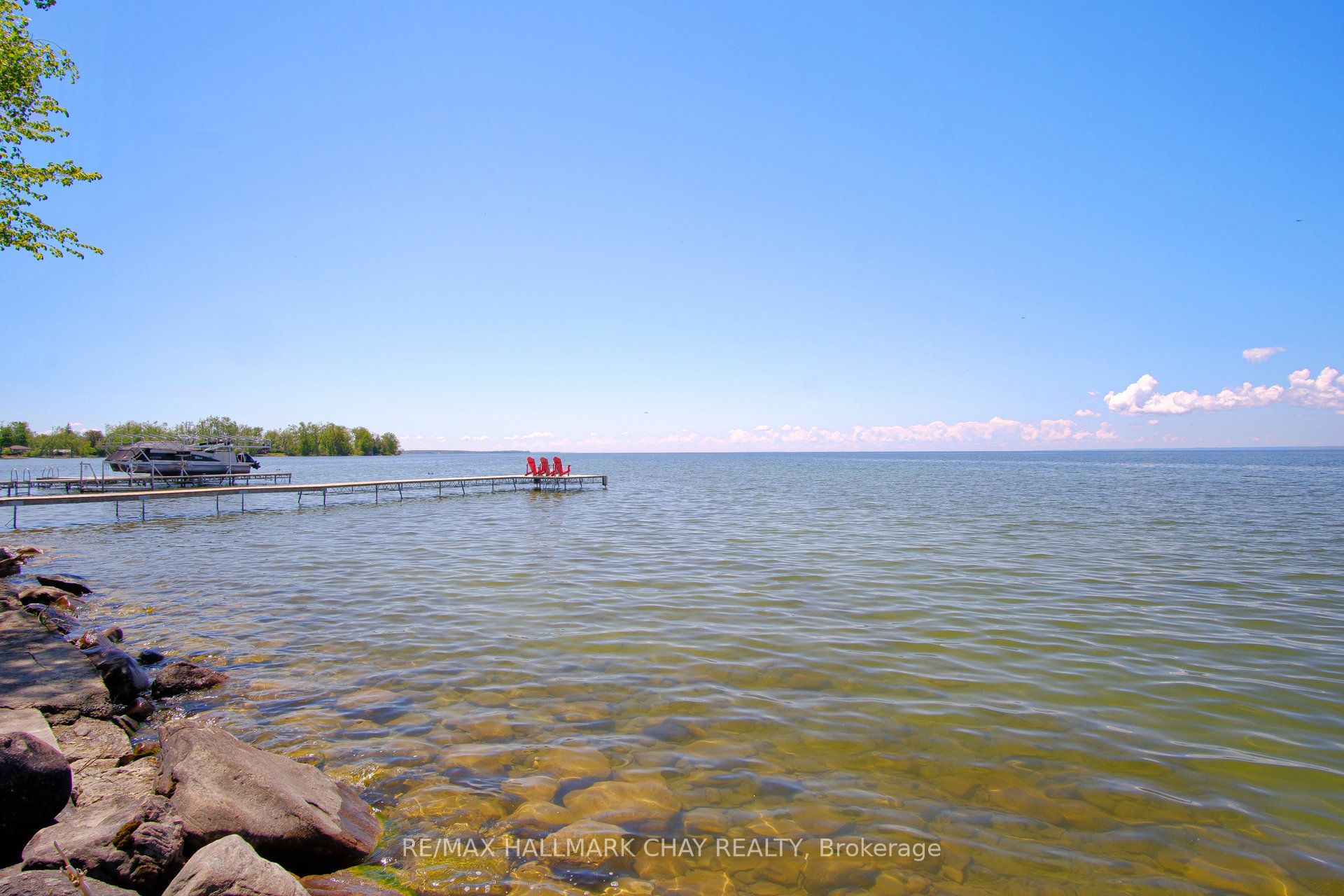 2196 Lakeshore Drive Property Photo 18