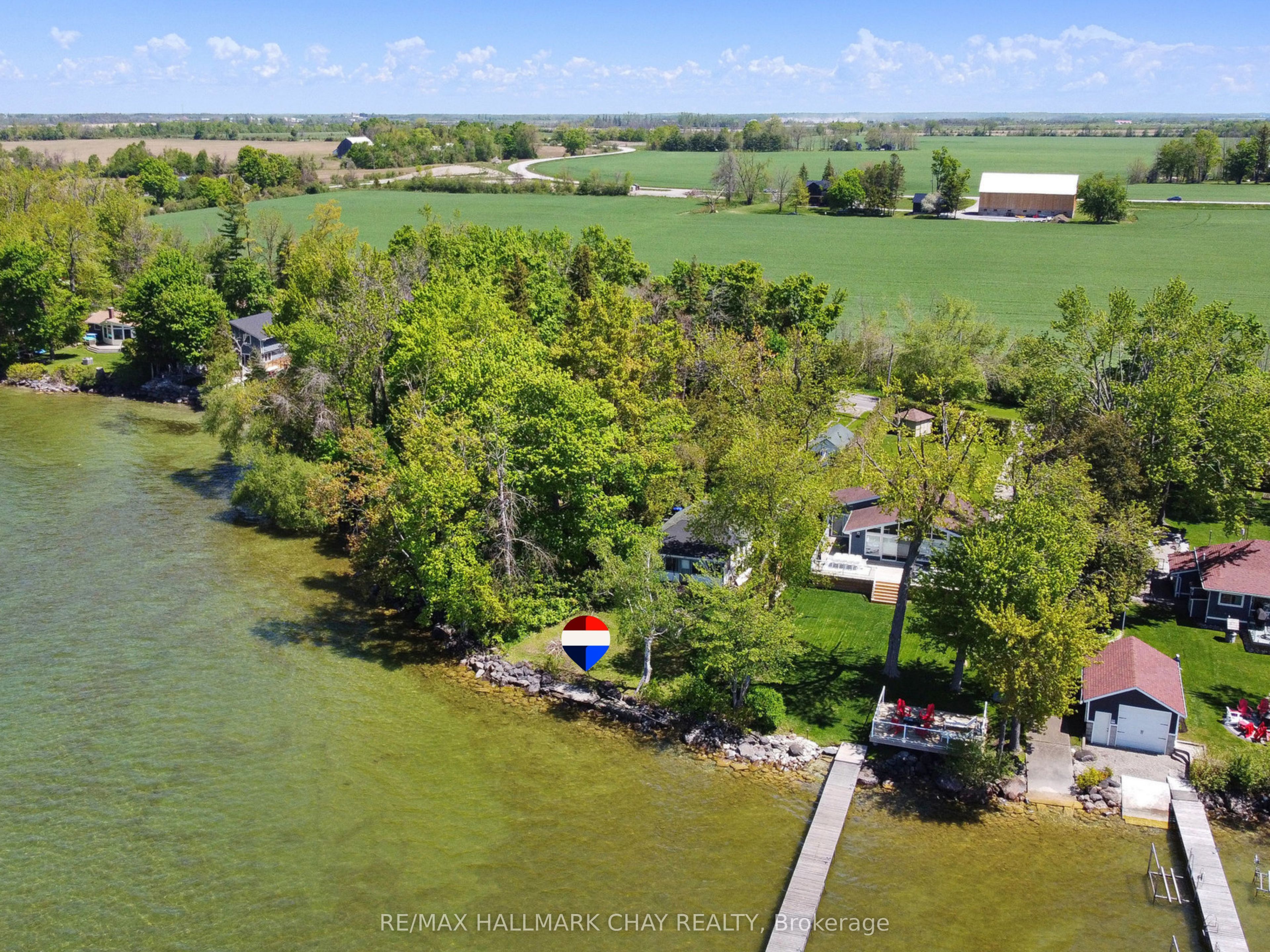 2196 Lakeshore Drive Property Photo 23