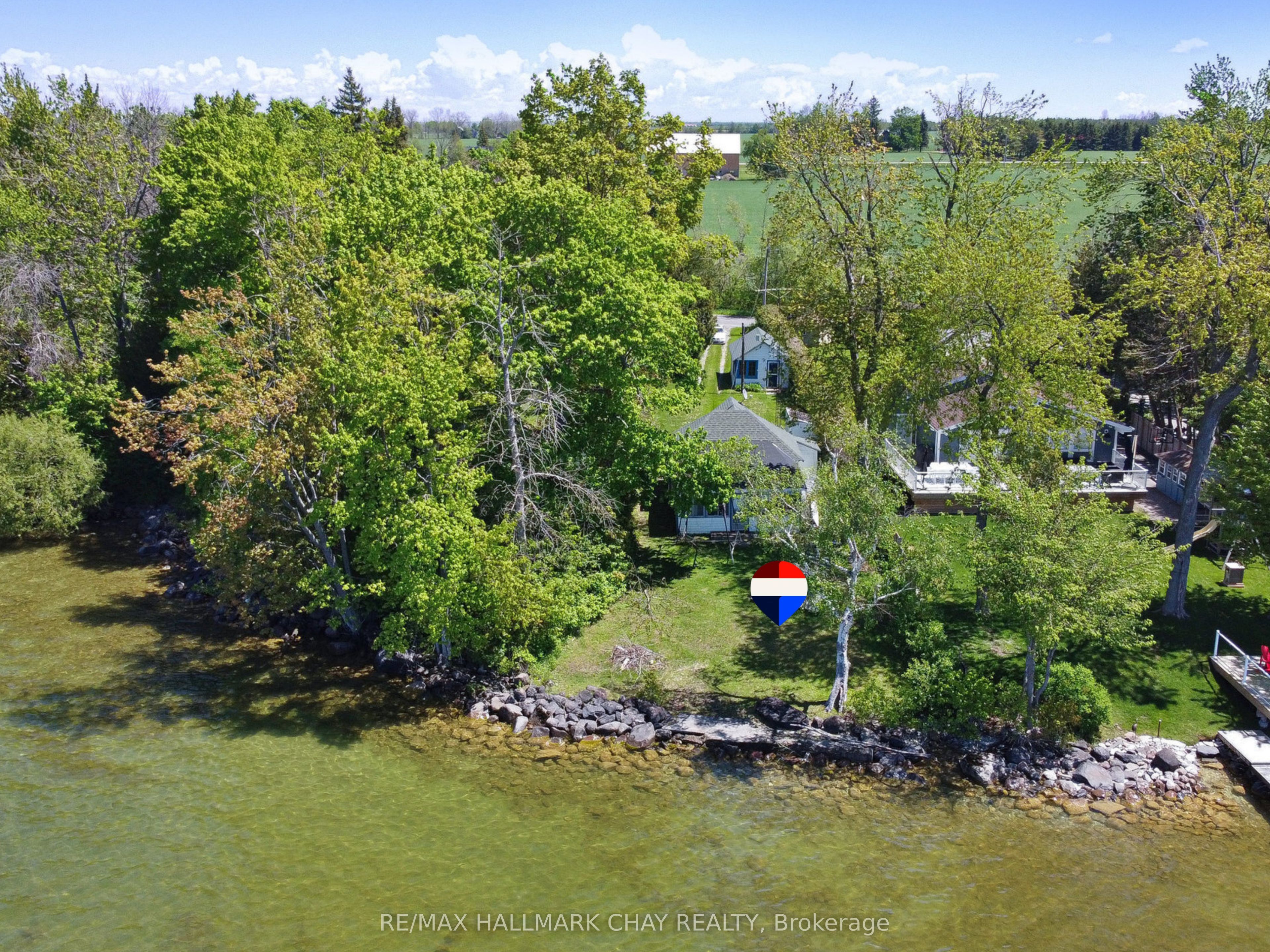 2196 Lakeshore Drive Property Photo 24
