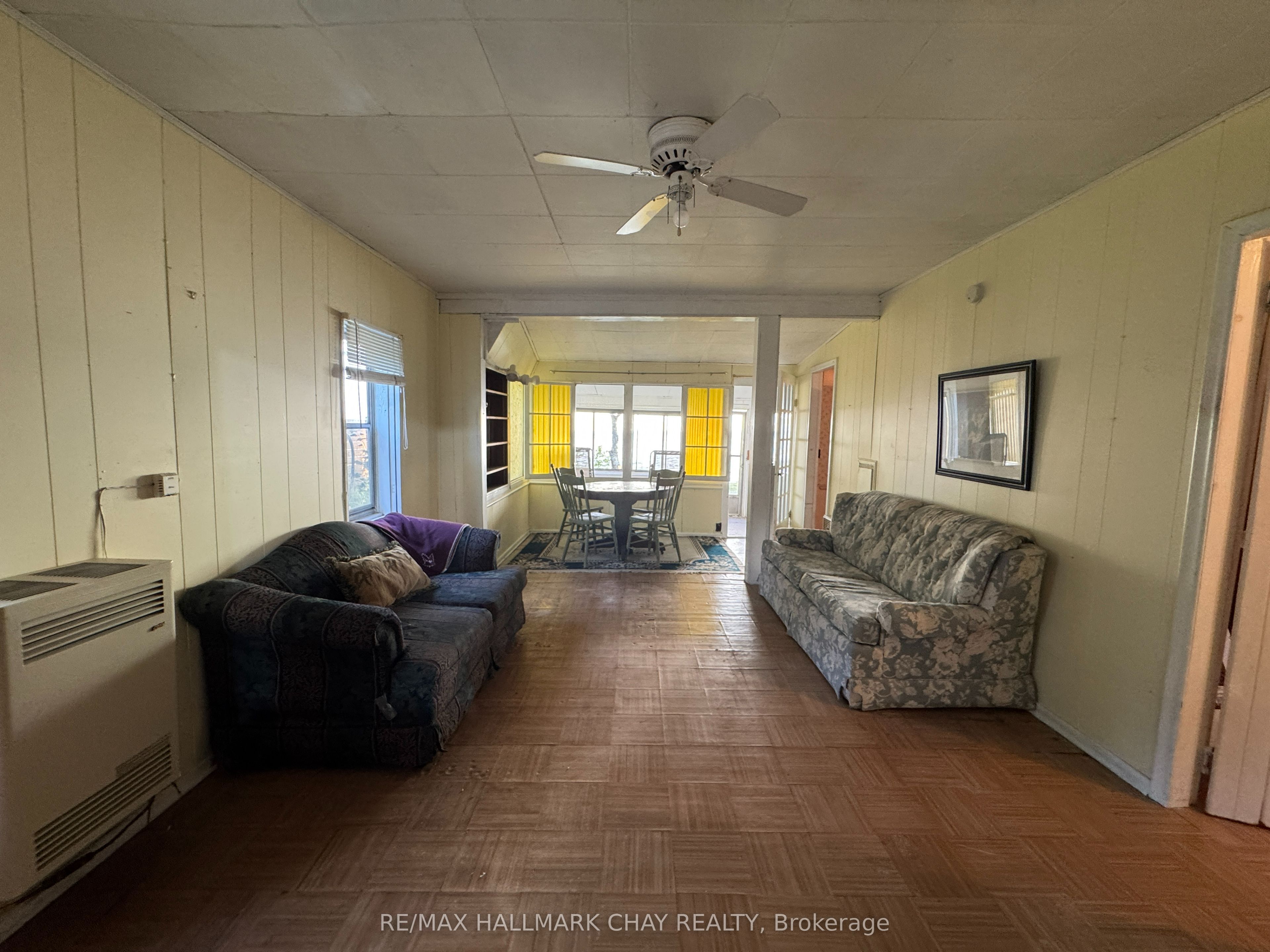 2196 Lakeshore Drive Property Photo 33