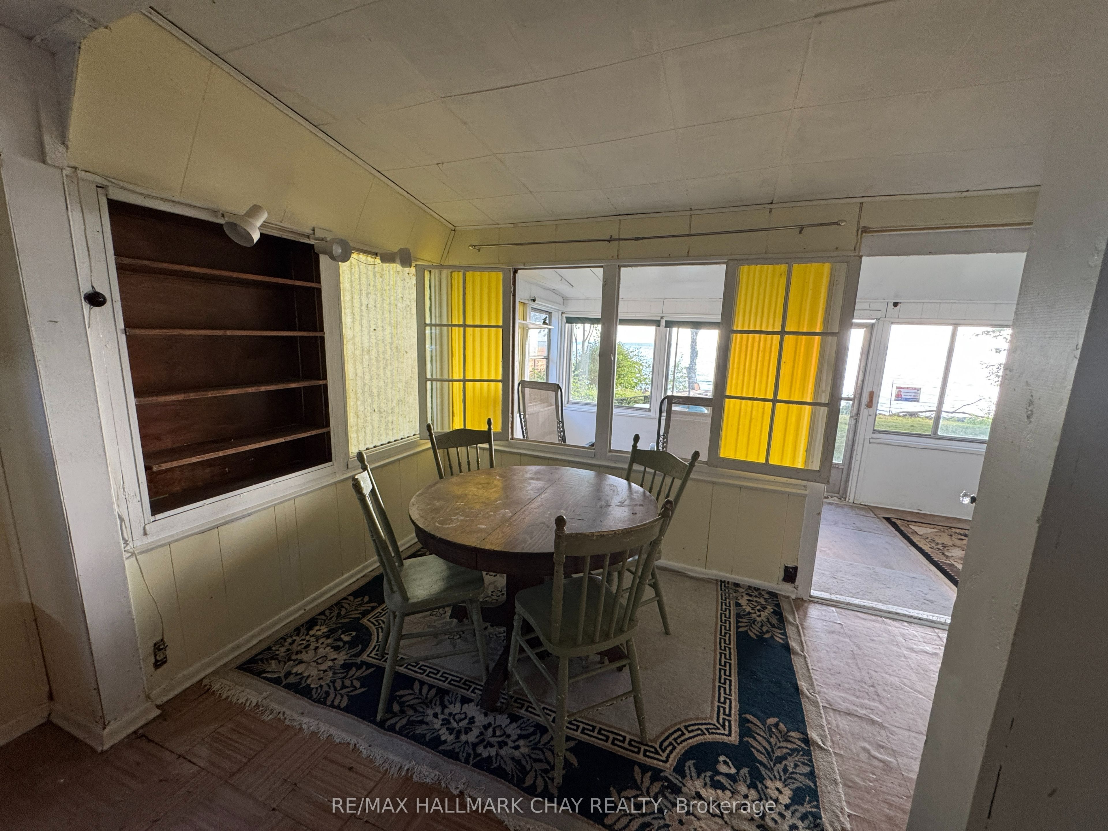 2196 Lakeshore Drive Property Photo 34