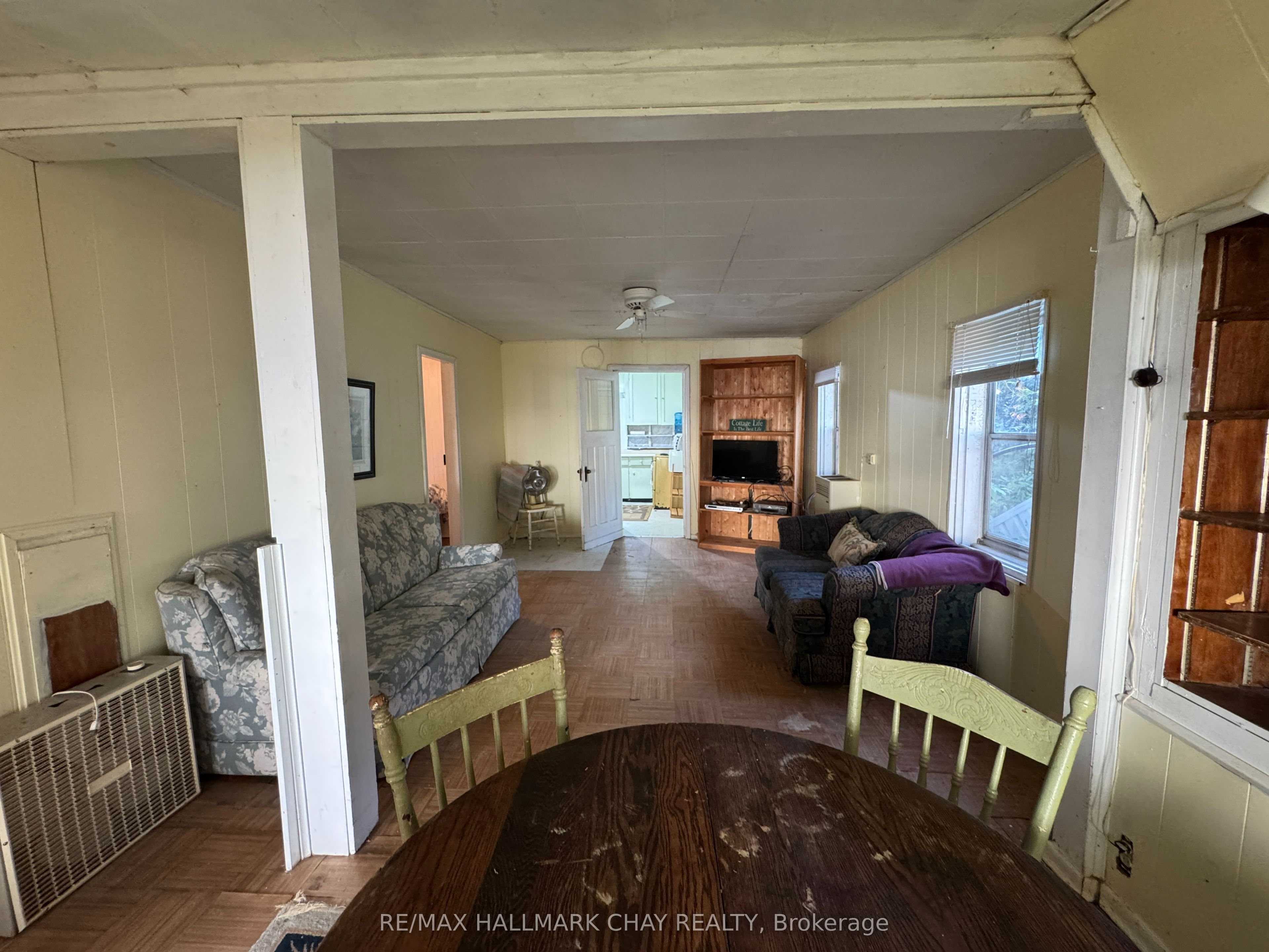 2196 Lakeshore Drive Property Photo 35