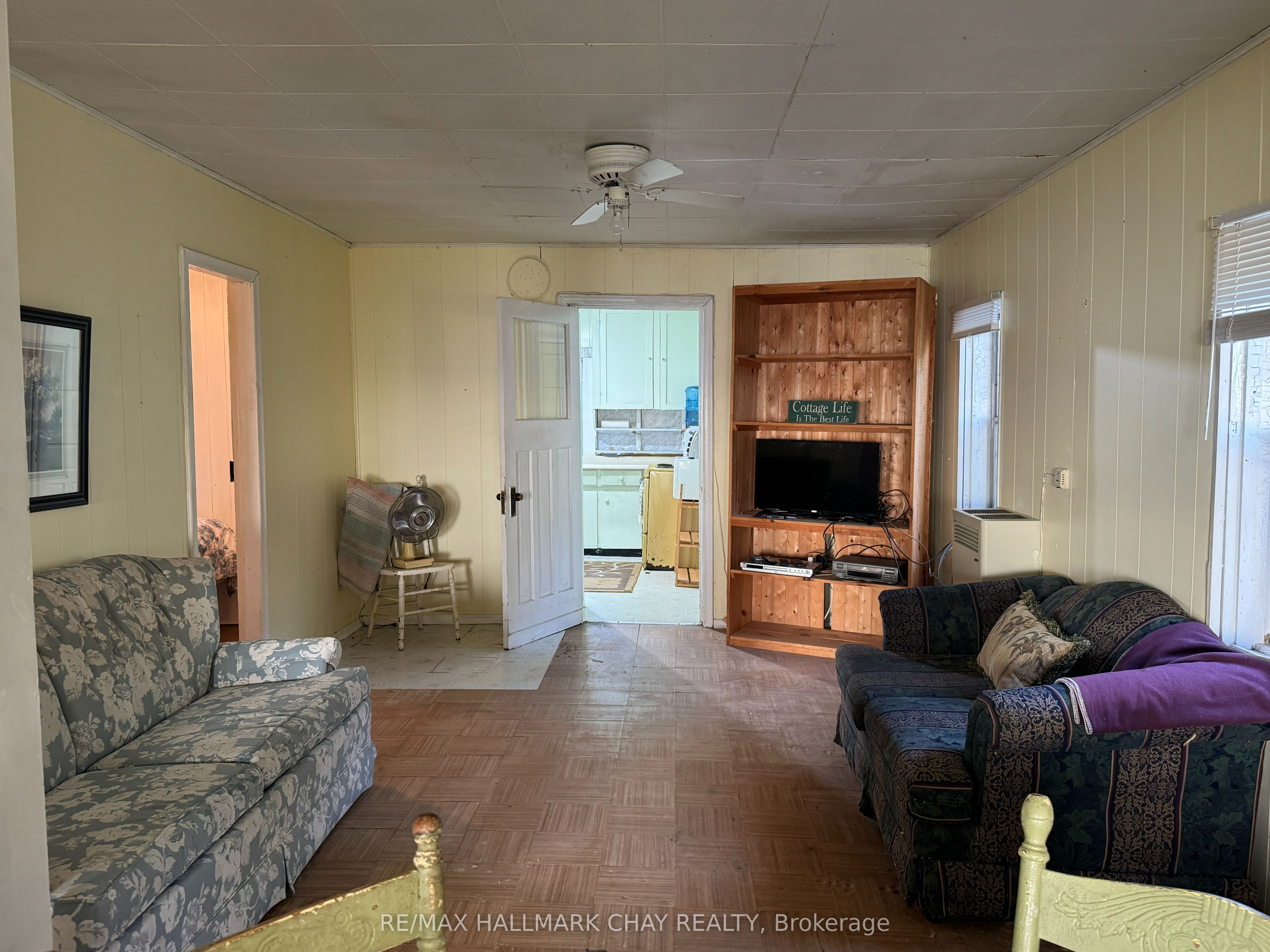 2196 Lakeshore Drive Property Photo 36