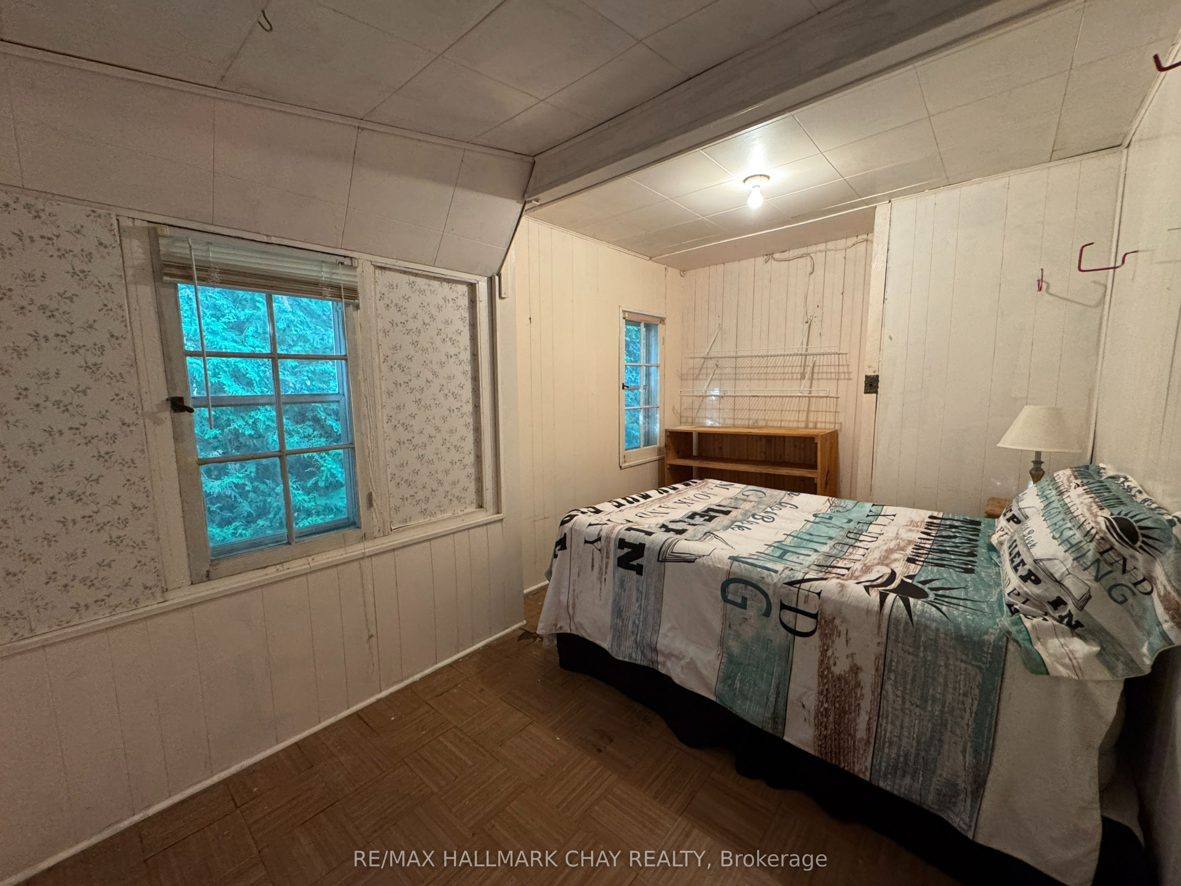 2196 Lakeshore Drive Property Photo 37
