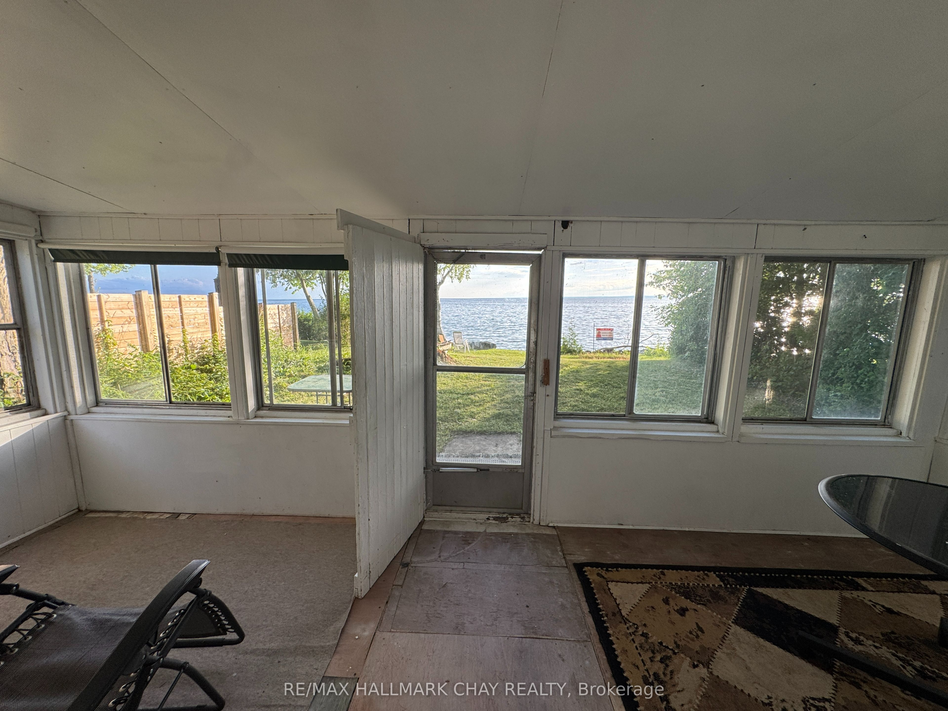 2196 Lakeshore Drive Property Photo 41